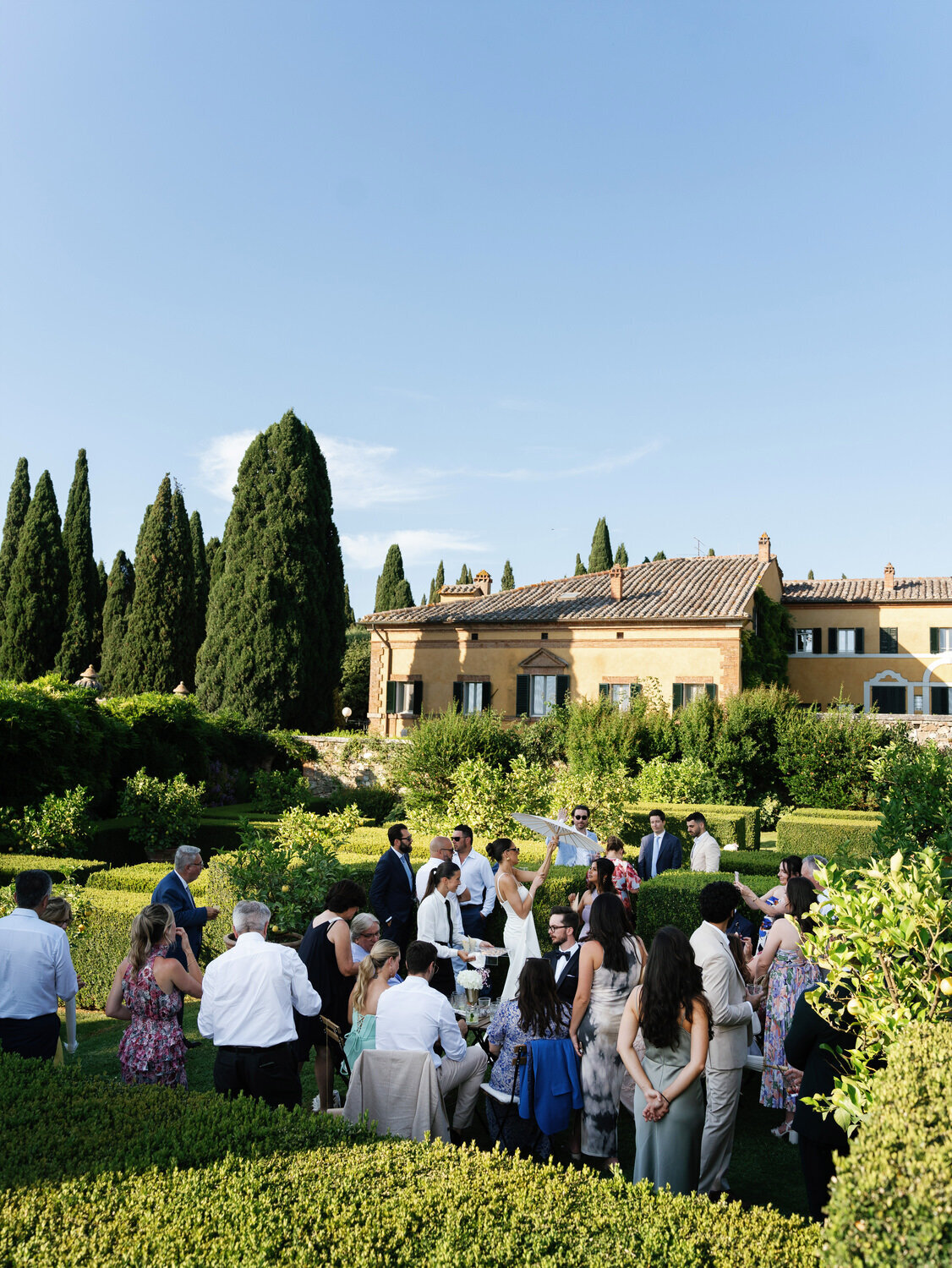 124-la-foce-wedding-italy