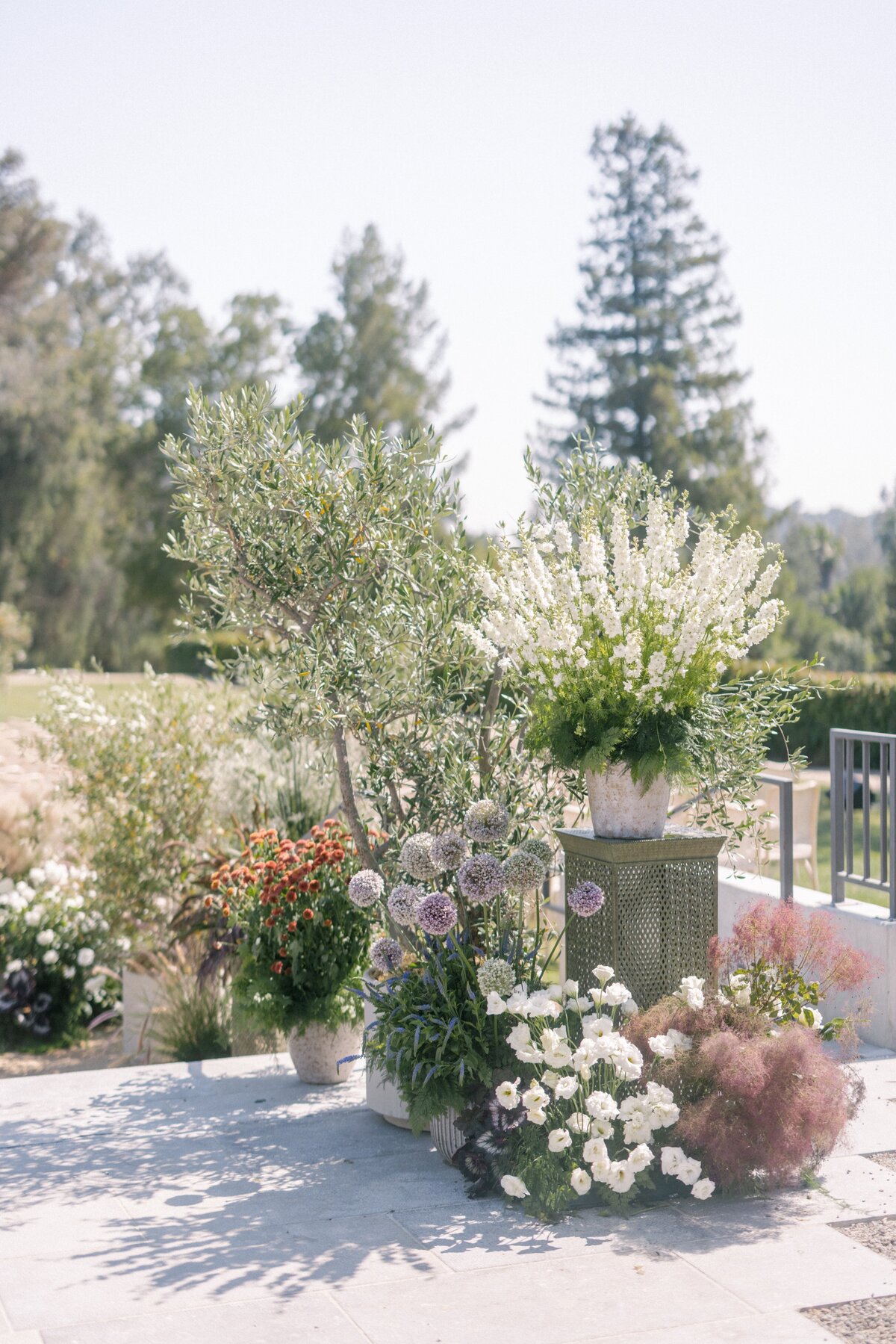 Matthew_Robbins_Ojai_Wedding_@marlieshartmann-3