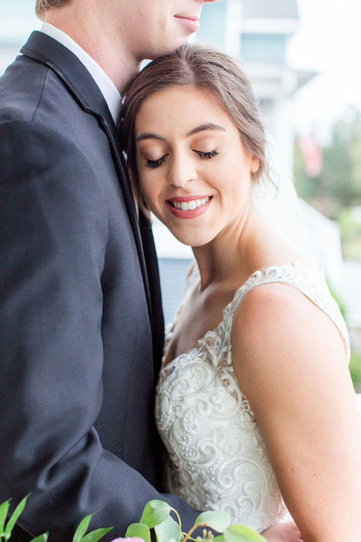 harborside-east-charleston-wedding0018