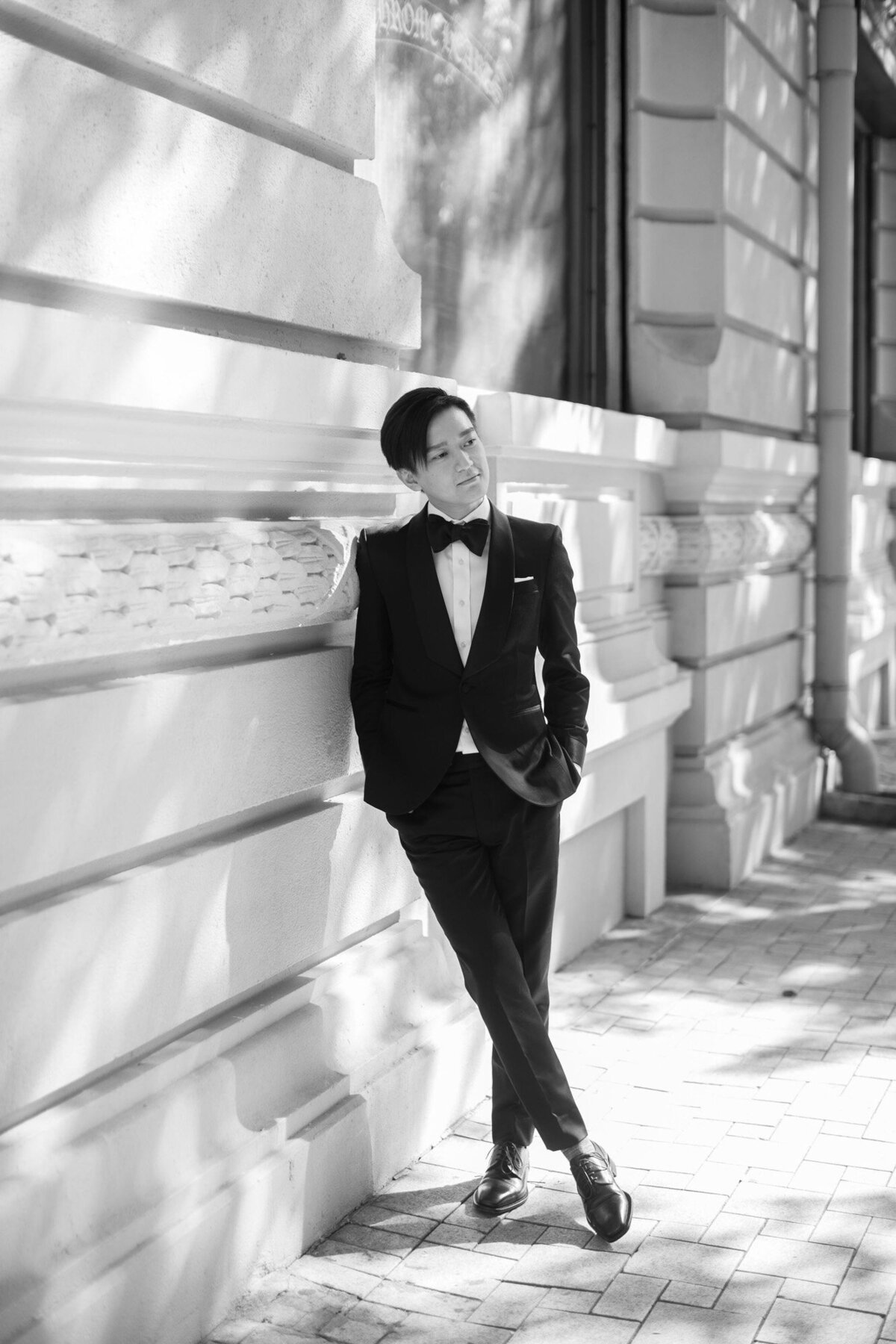 Peninsula-Hilary-Chan-Prewedding-25