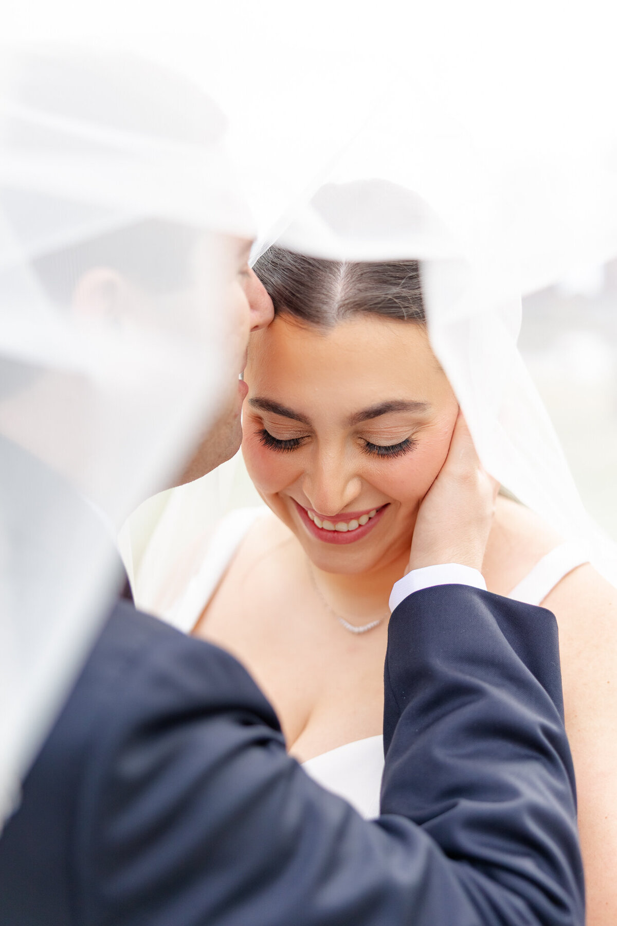 Anderson Pavillion Phoebe & Jeremy-0636