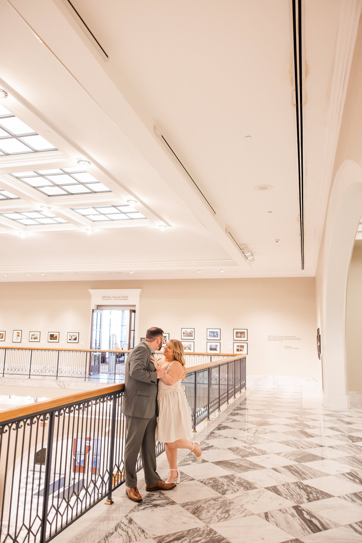 KileyBPhotos1--15