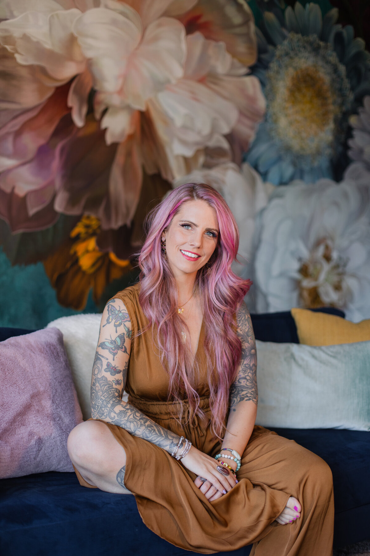 Brittney_Carmichael_Brand_Photography_Bry_Penney-0752