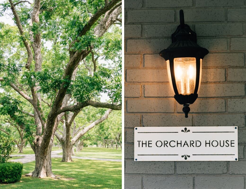 The Orchard at Caney Creek Wedding MV Photography Houston @mv_xoxo (2)