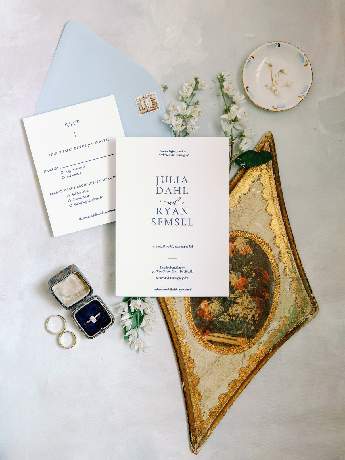 J+R_Liriodendron Mansion_Luxury_Wedding_Photo_Skyler Jordan Photography-3