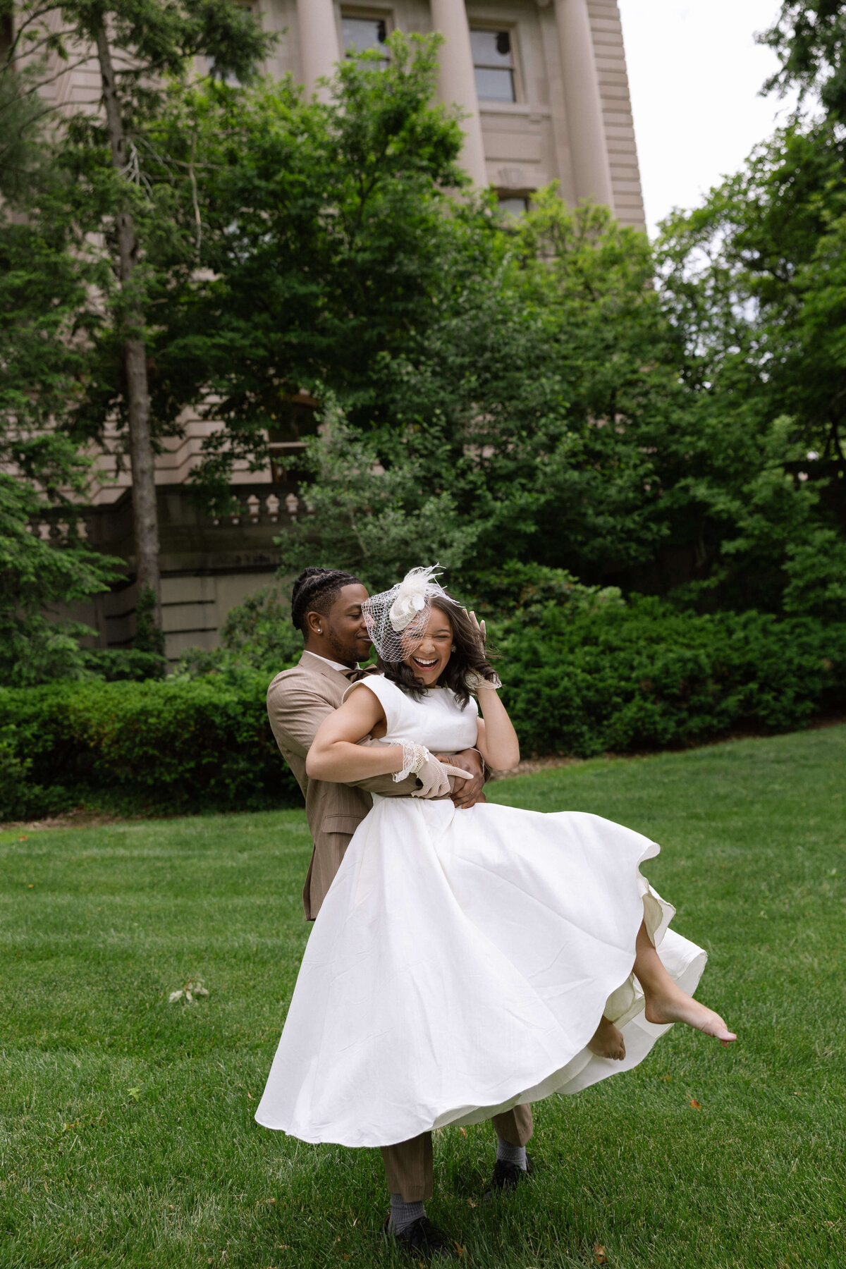 timeless_engagement_photography_kentucky321