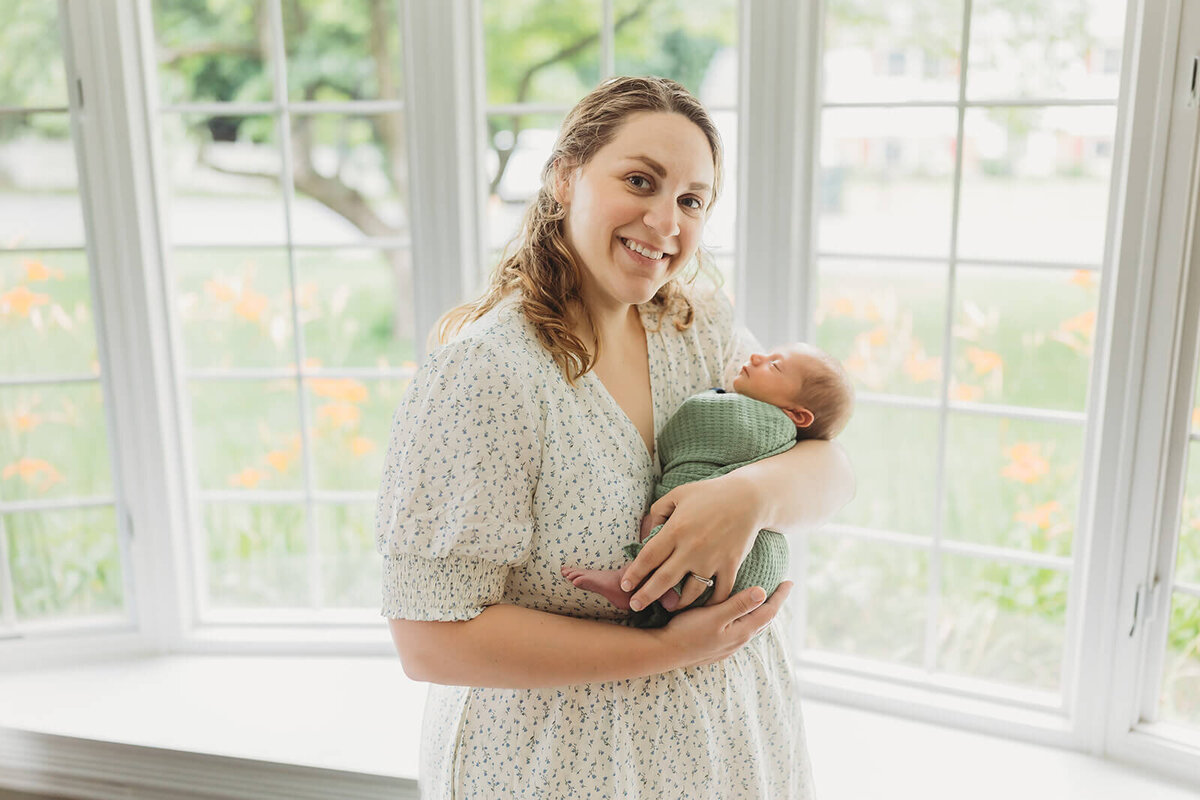 Jacob-lancaster-newborn-95