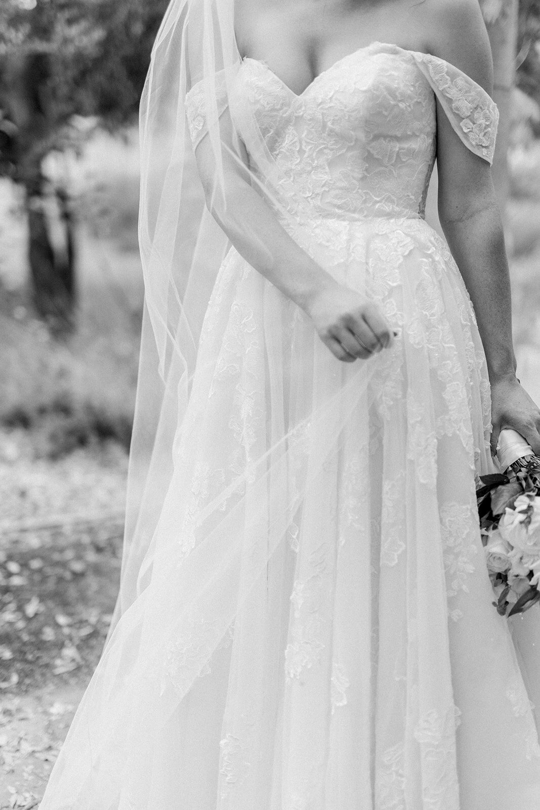 Anna Delores Photography_Hannah & Micah 12.17.23-588