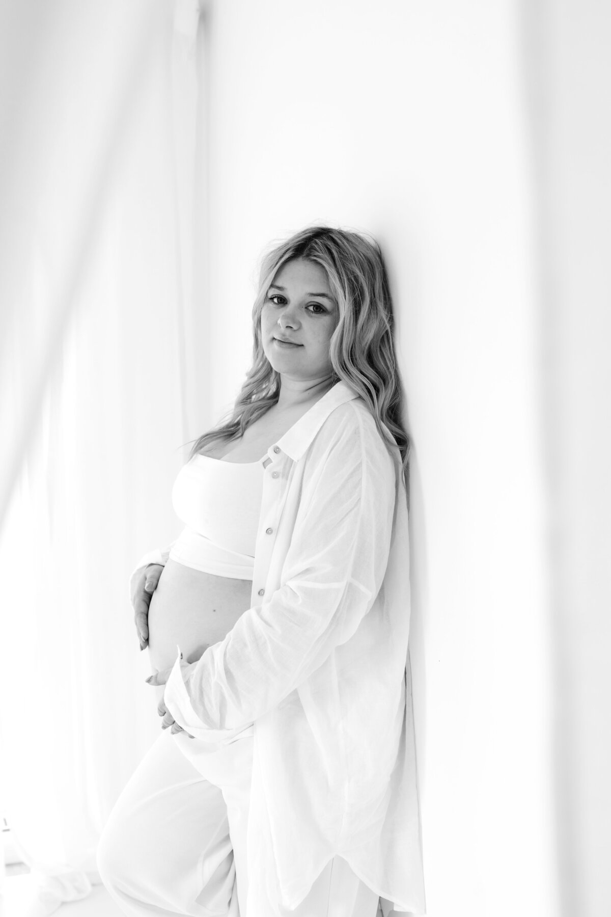 bDSC_0209-Edit