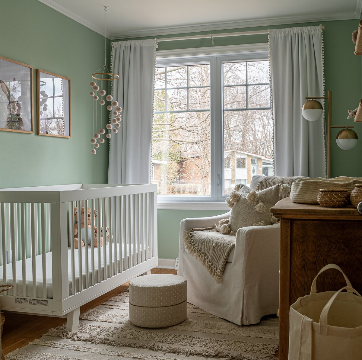 AlexShieldDesign-Nursery_0002