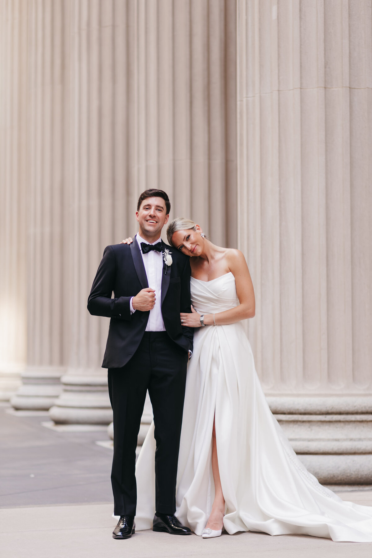 sjb-sarah-jane-bradley-photos-east-coast-philadelphia-new-york-destination-editorial-wedding-photographer-wedding-gallery5-1-118