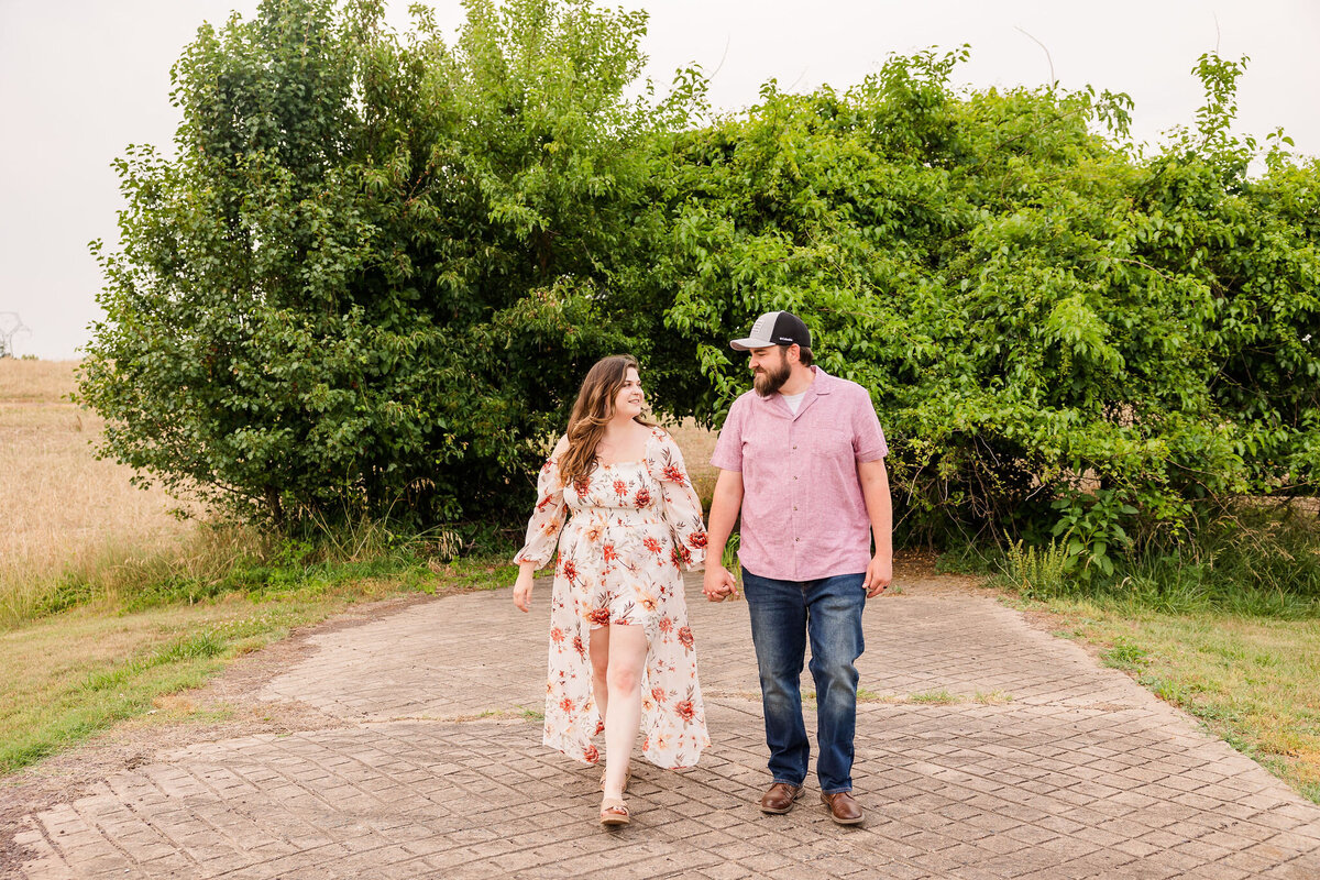 HGP-LexieandCorey-EngagementSession(94of238)