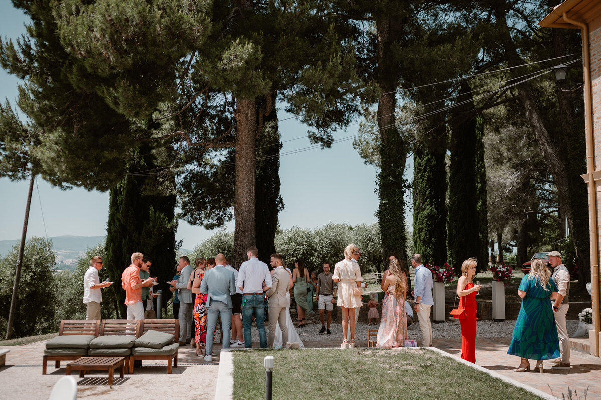 Sharonfotografieweddingitalie-419