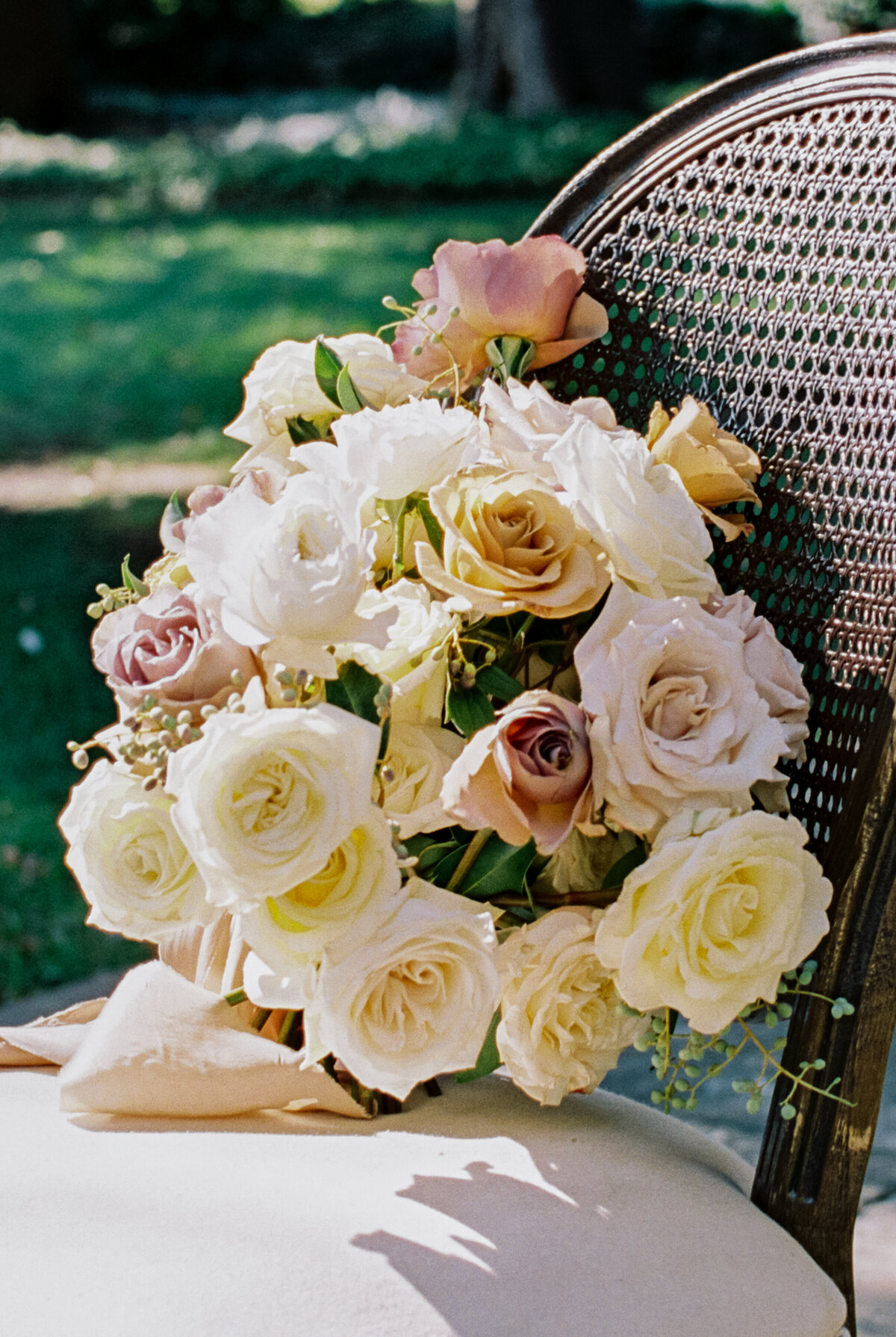 virginia house wedding editorial portraits-20