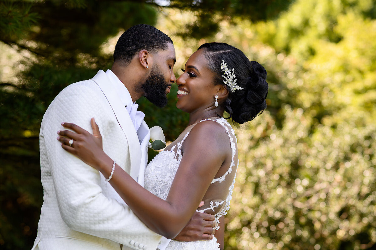 JosephWedding_Highlights_115
