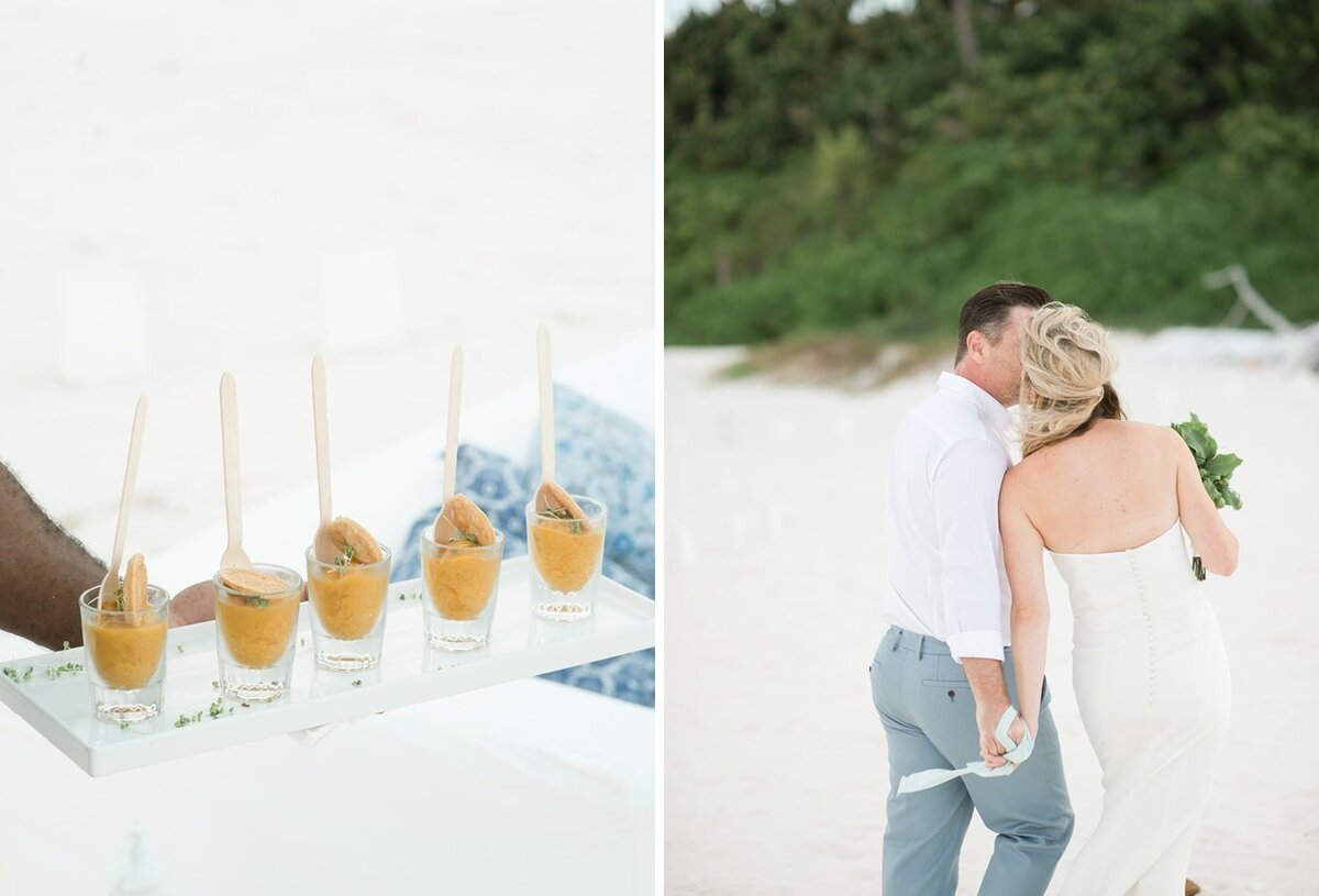 HARBOUR+ISLAND+BAHAMAS15