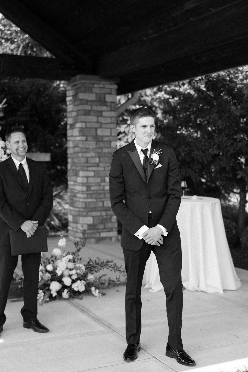 AllisonFrancoisPhotography-45
