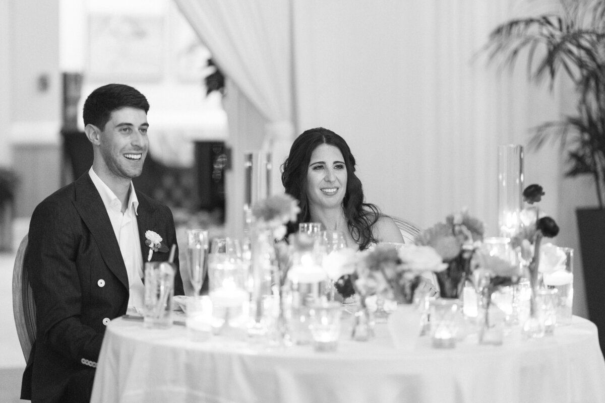 Longboat Key Club Wedding436