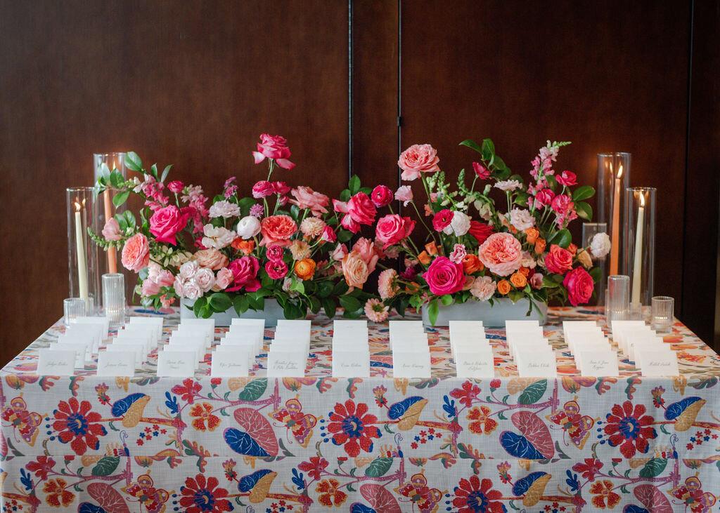 zela-events-wedding-floral-design-26