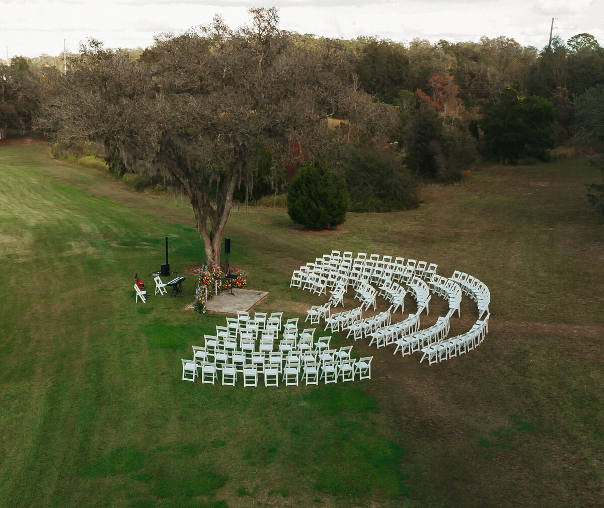 DJI_0010