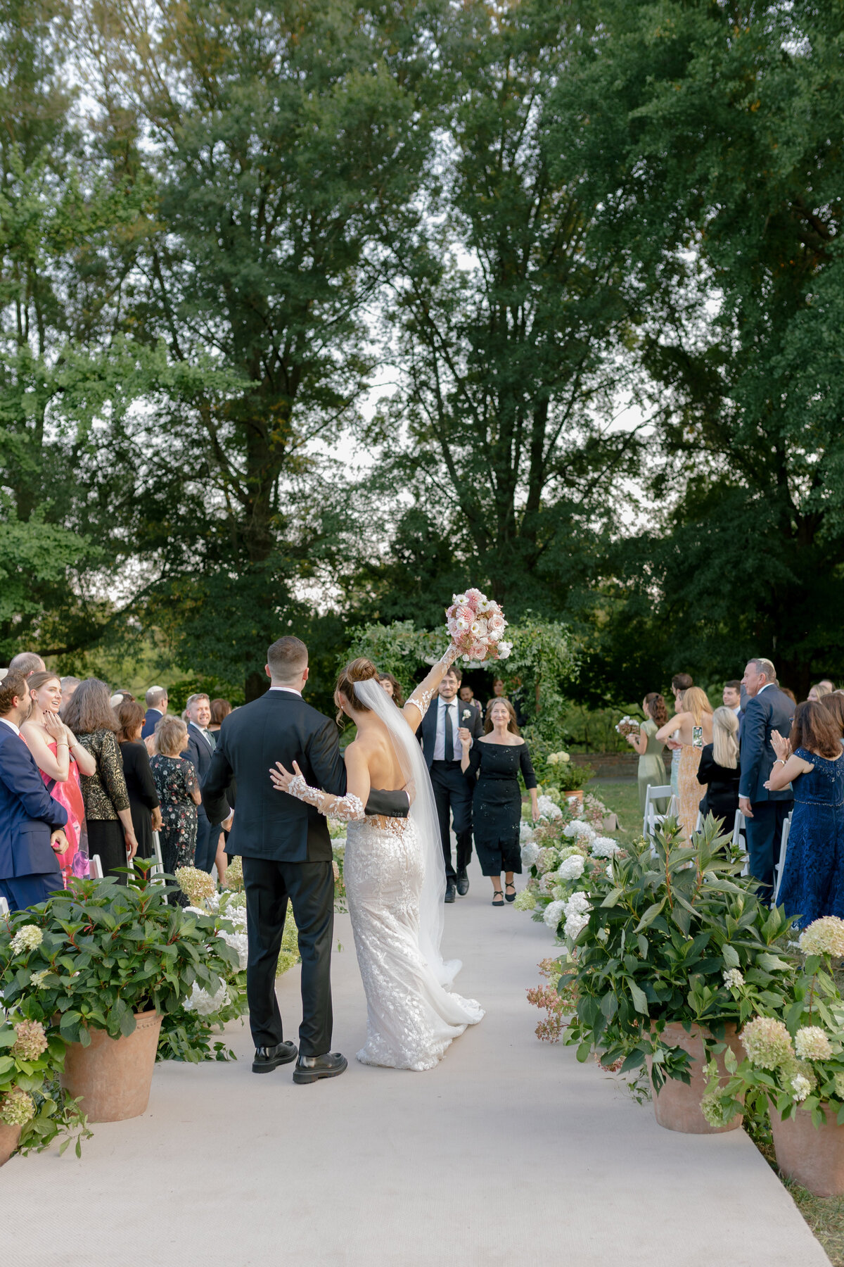 MagiFisher_SamSammie_Wedding-1145