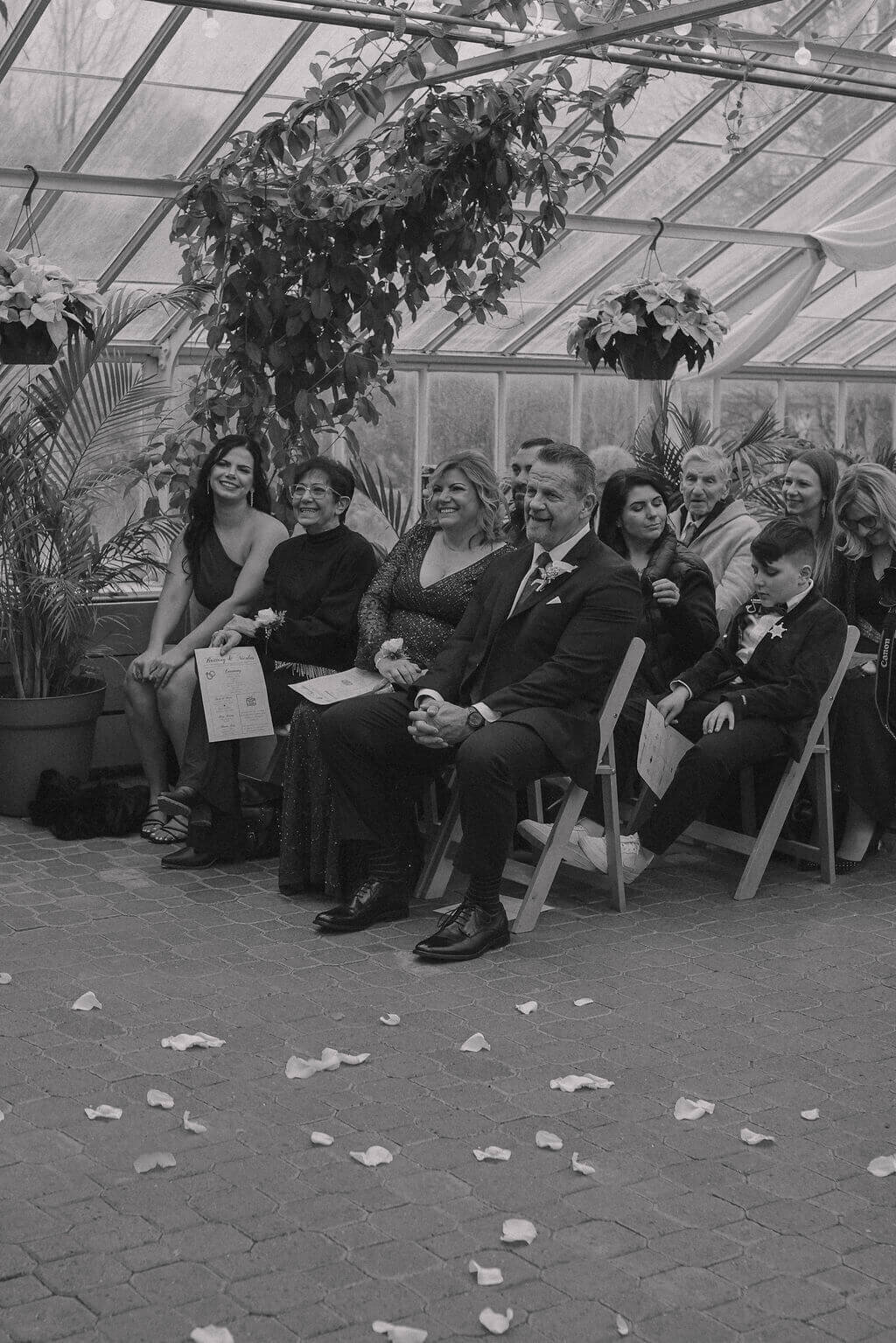 buffalo-wedding-photographer-brittany-and-nic.57