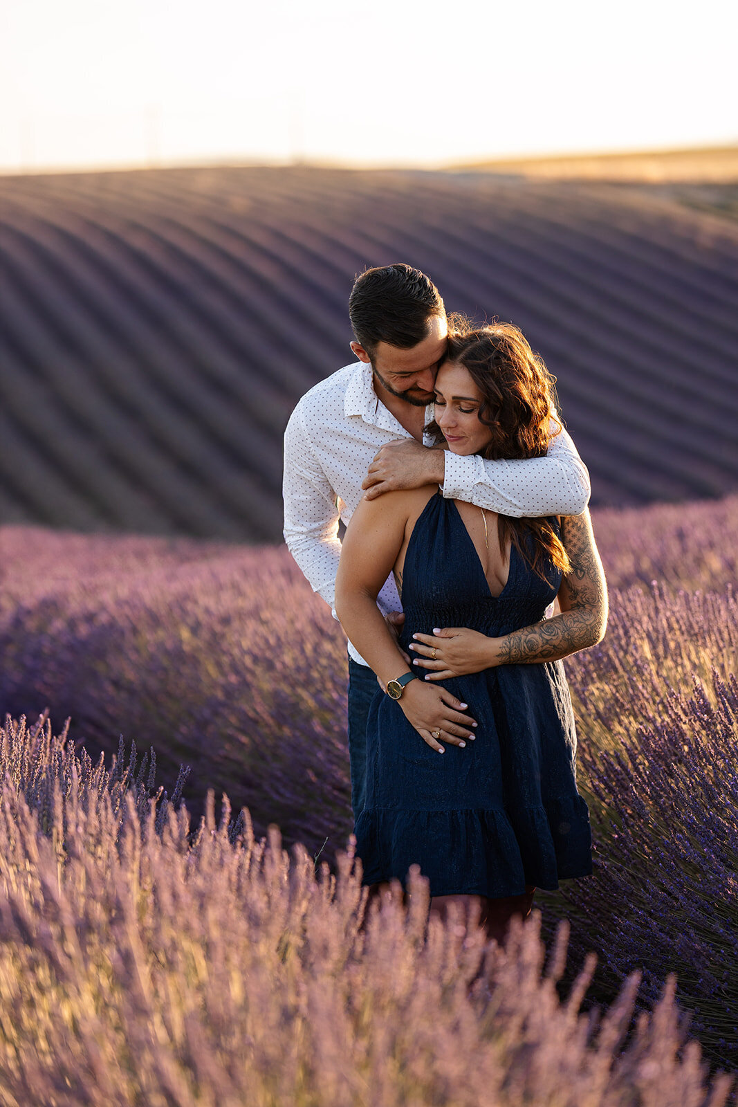 shooting-famille-lavandes-golden-hour-provence163