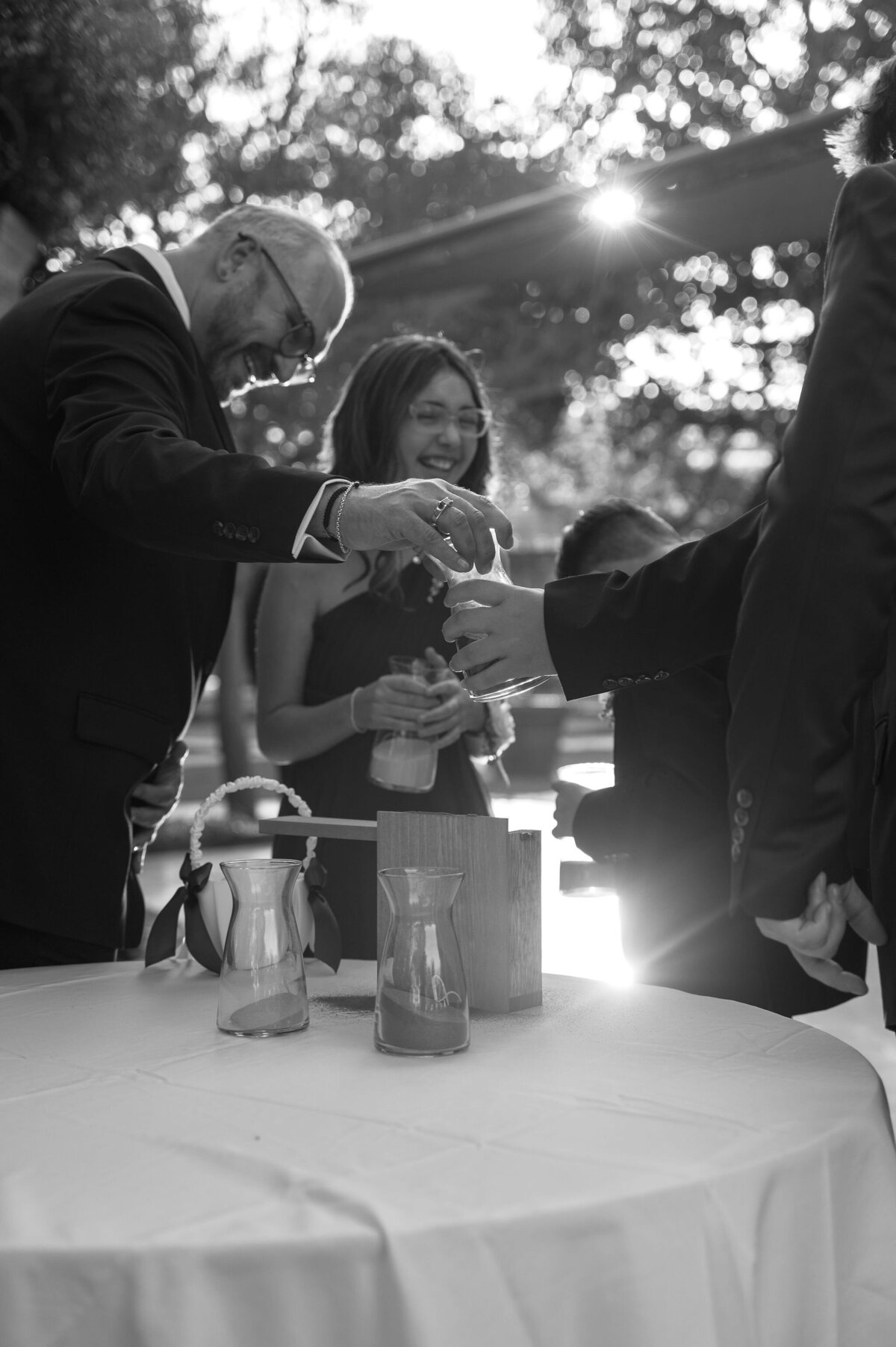 stephenaustinwedding-79