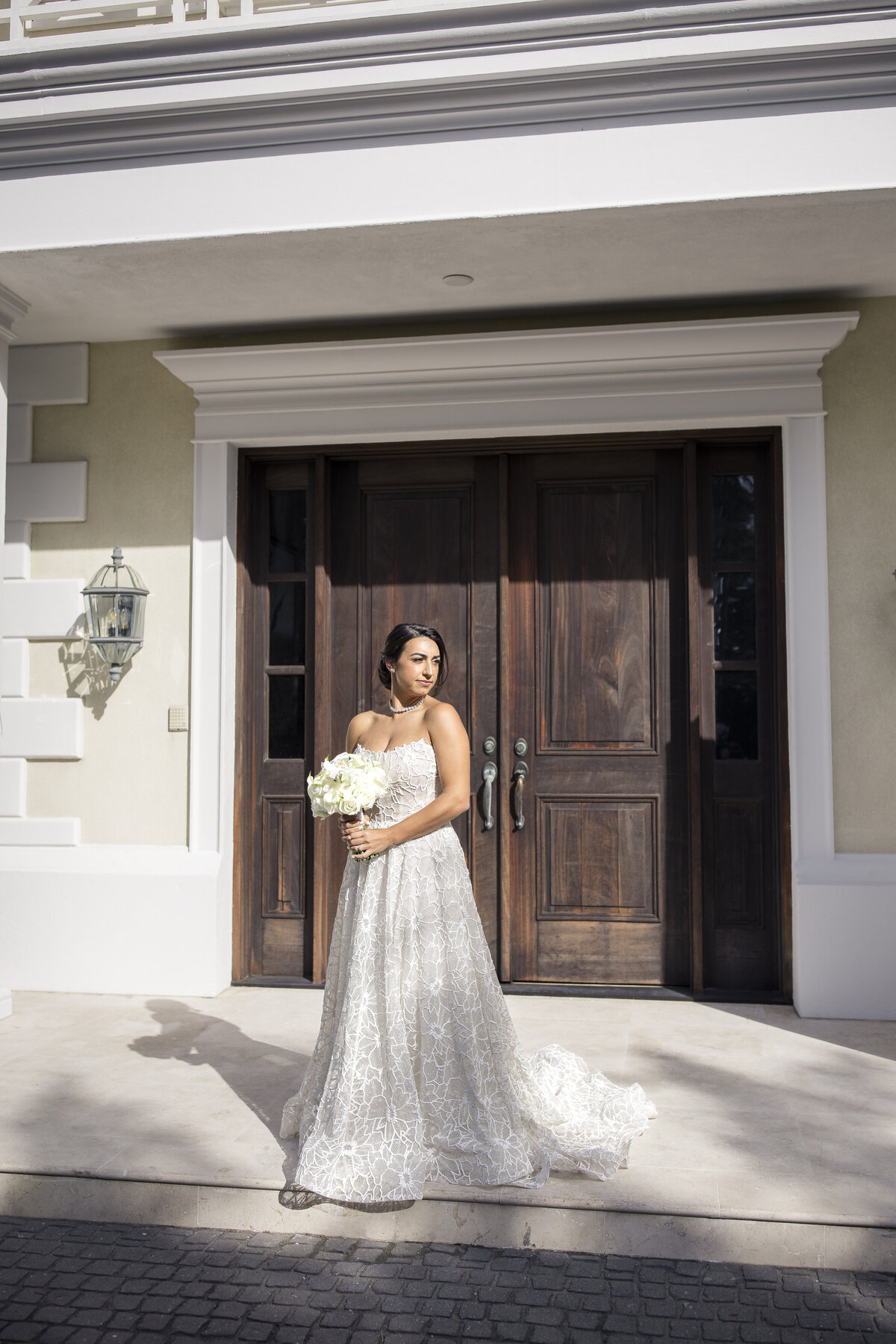 EboniRobyn-Wedding-NilouJonah-FirstLookFamilyPortraits-OceanClub-ParadiseIsland-Nassau-NewProvidence-TheBahamas-Final-29