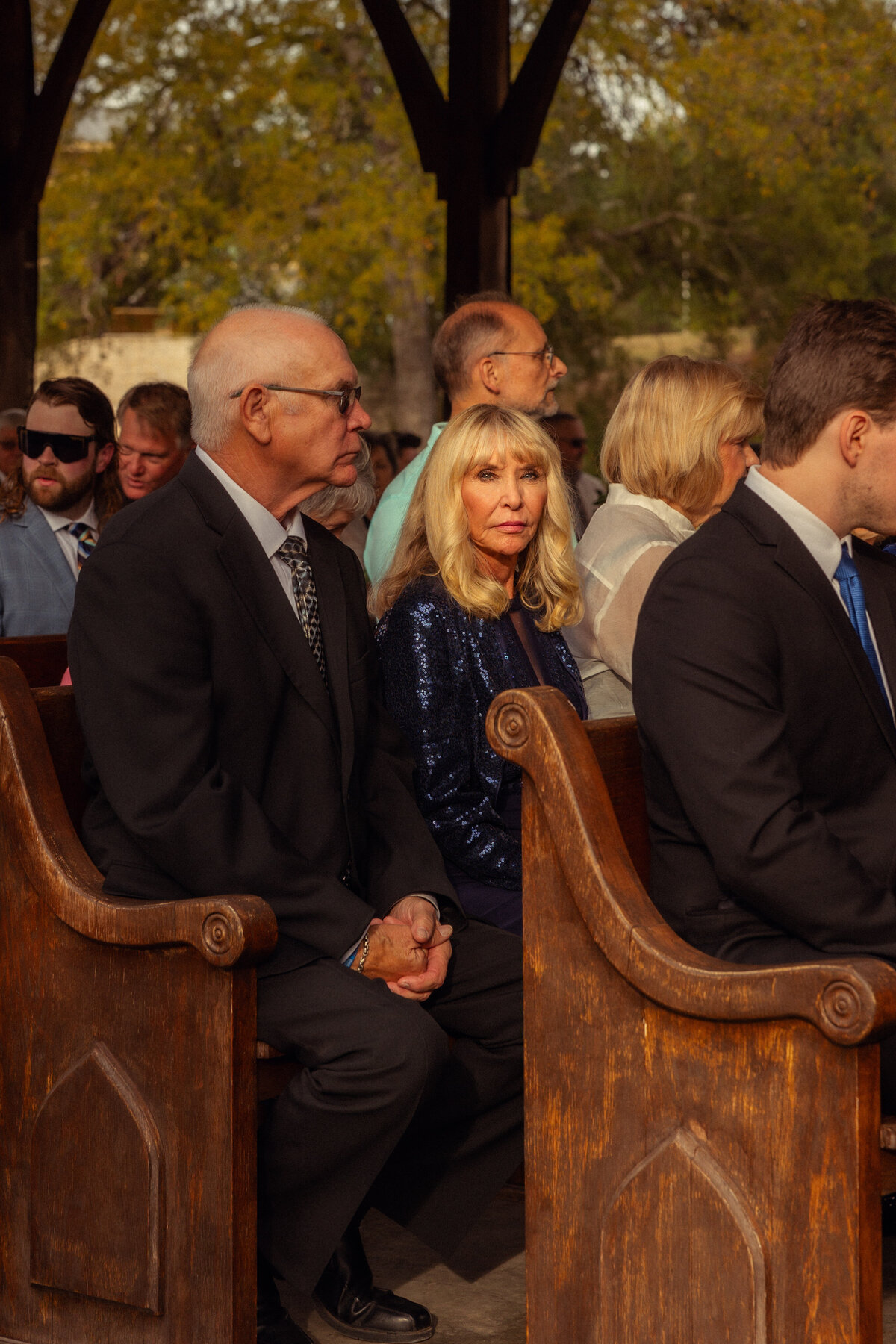 Shepherd - 5 Ceremony - Payton Hartsell Photography-348