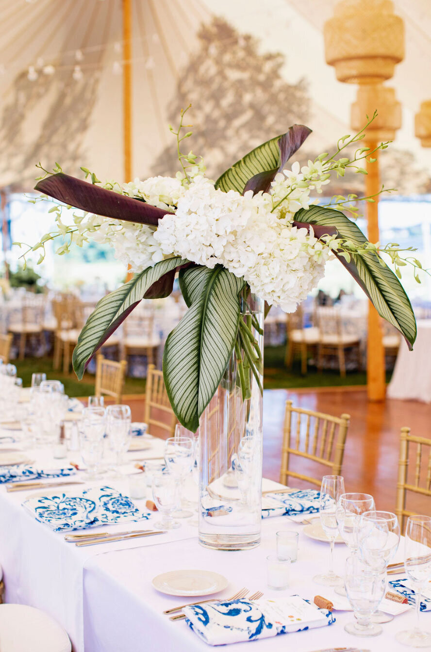 floral-table-scape