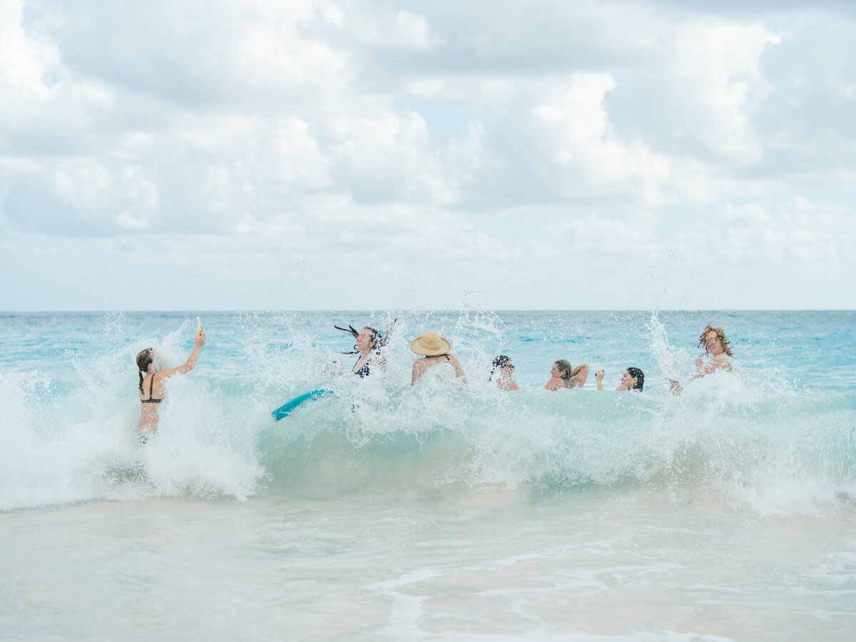 RodeoCo_Bermuda_KatieOliver_-53