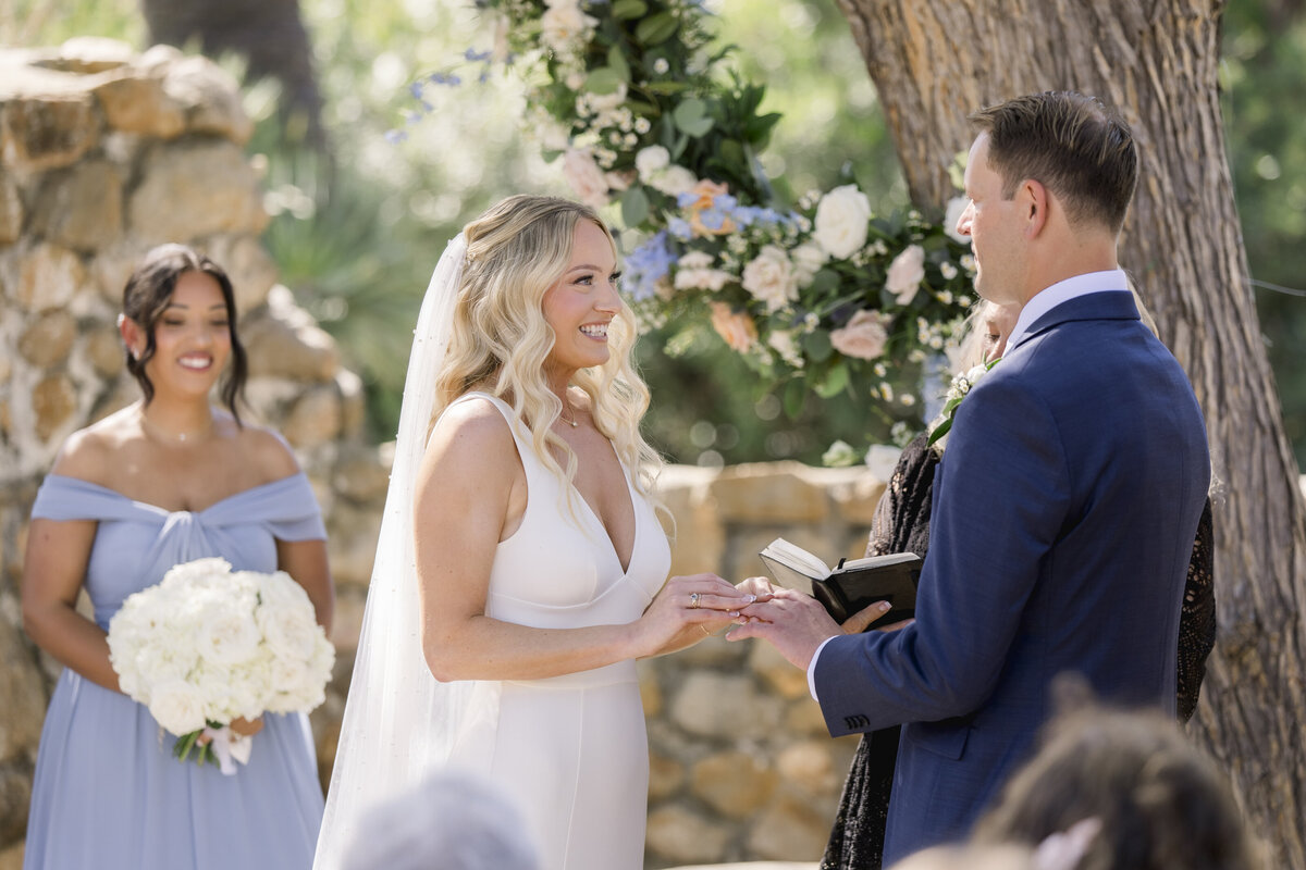 San-DIego_Wedding_Photographer_Leo-Carrillo-Ranch_096