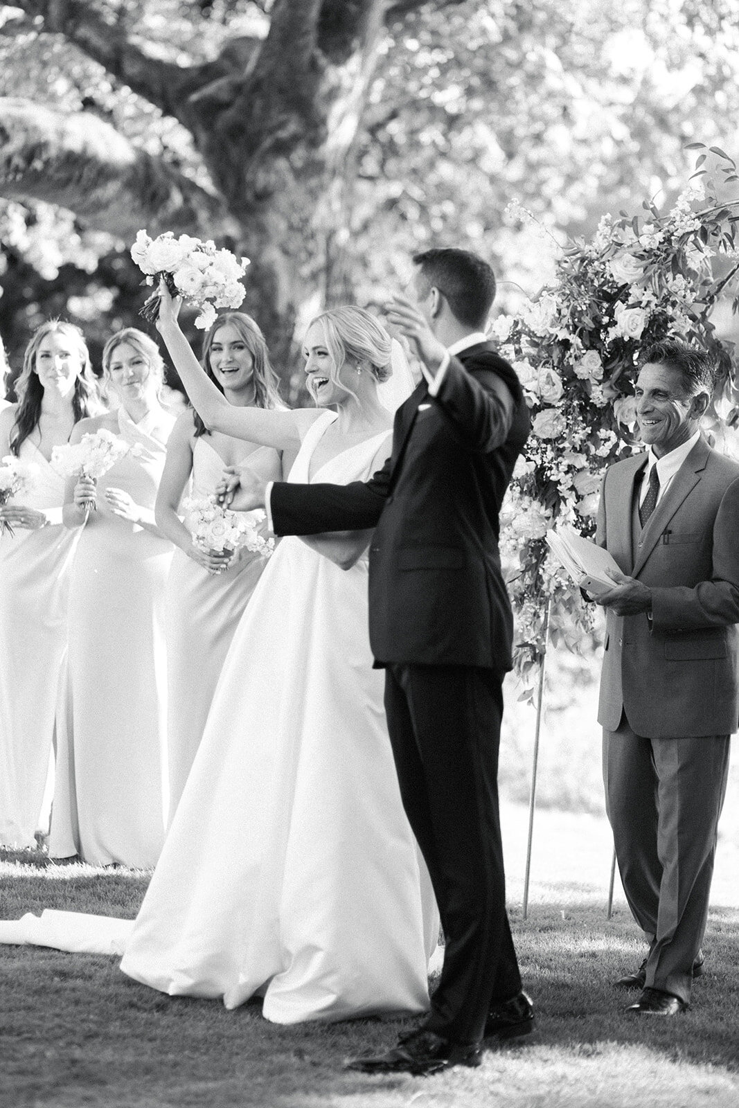 JanetLinPhotography_Meagan&Tom-Wedding-698