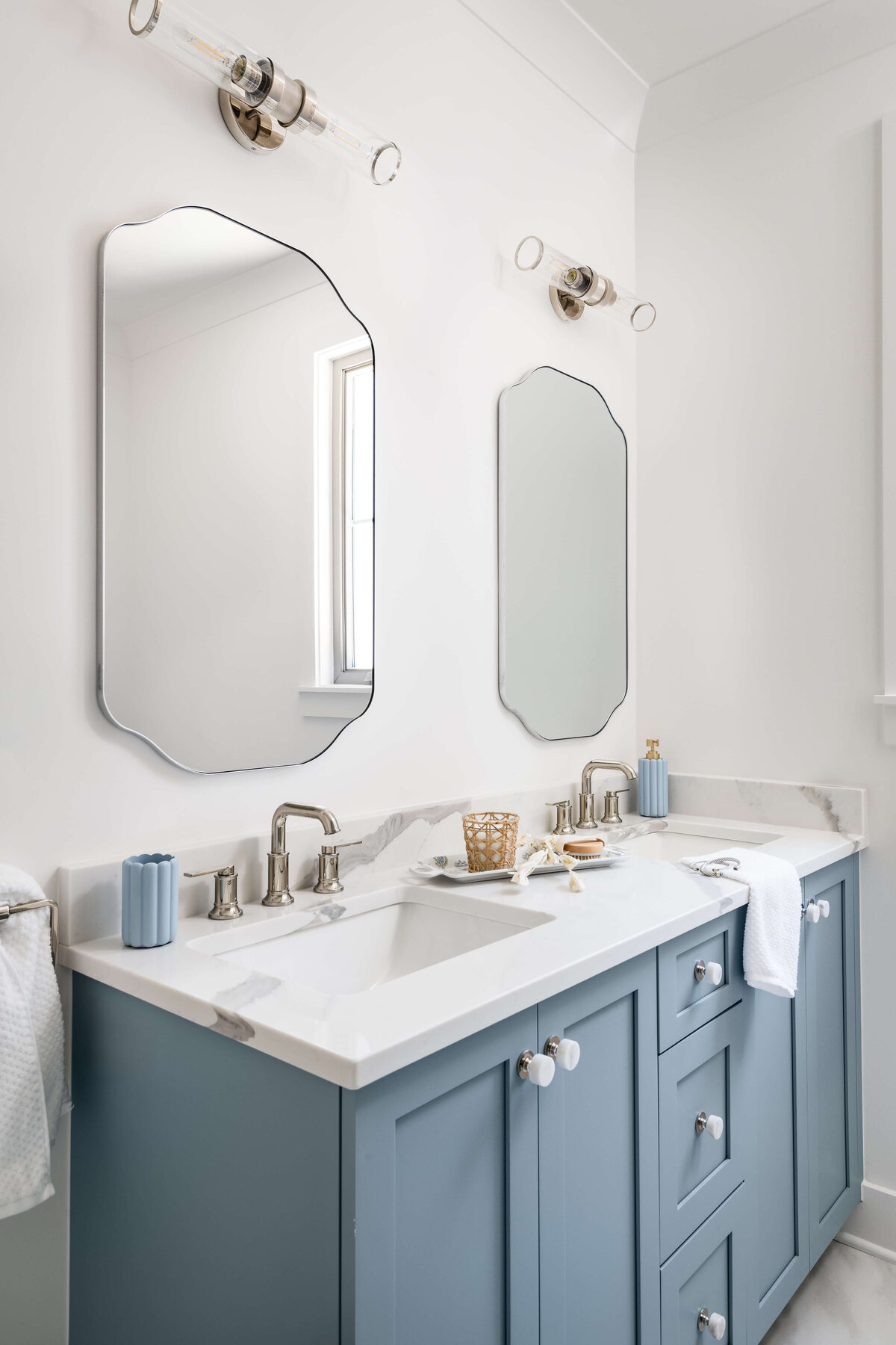 Springdale Dilworth-18