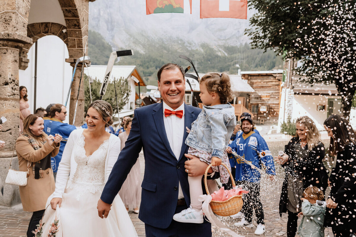 Tatjis_Fotografie_Hochzeitsfotografin Wallis_Familienfotos_Wallis_Hochzeitsfotos_-54