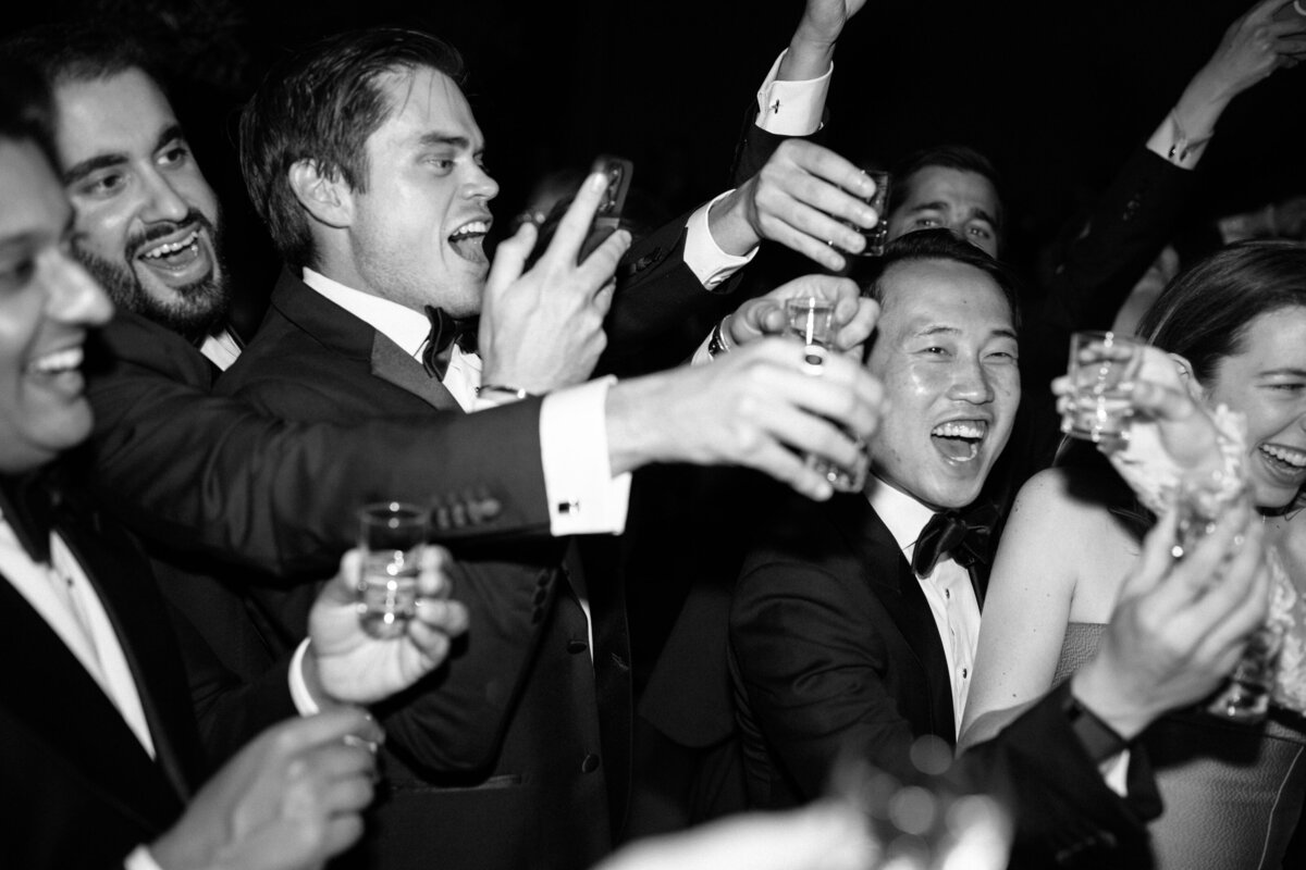 066-REVISED-230506-810