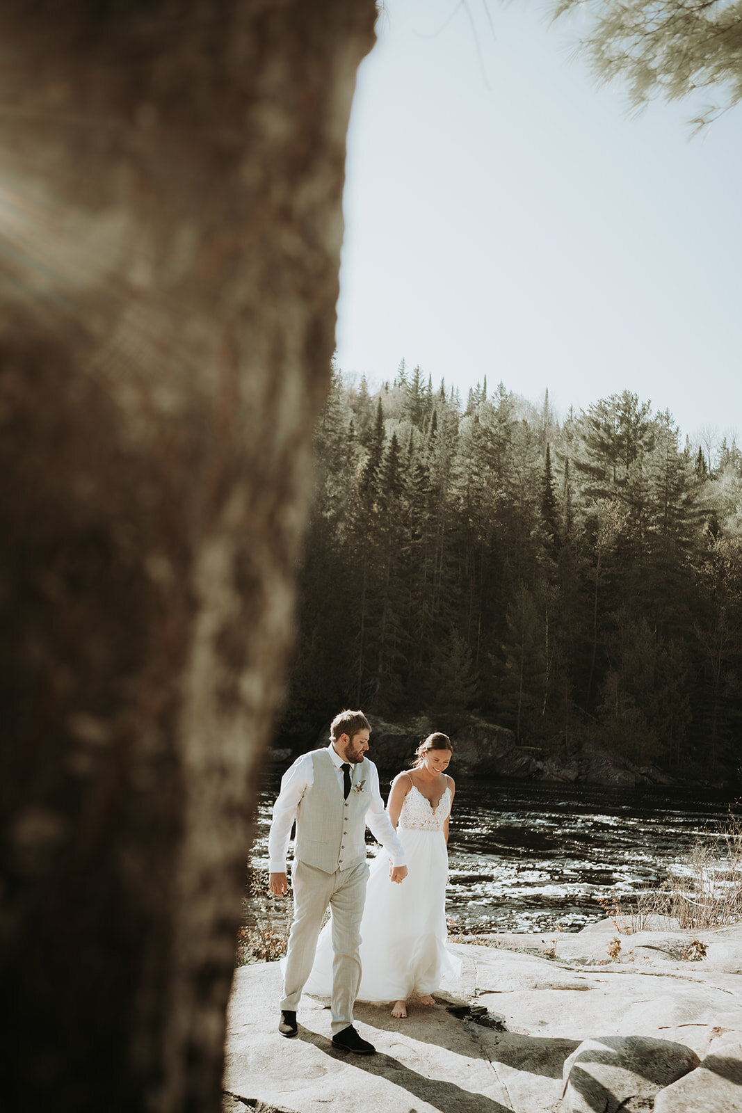 ZettelPhotography-4135