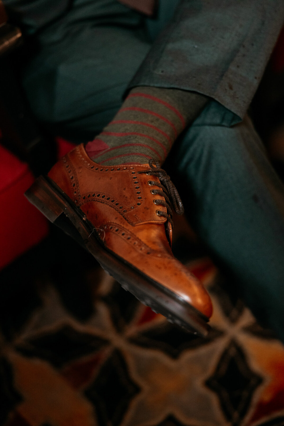 Laura&Julian-JBCreative-353