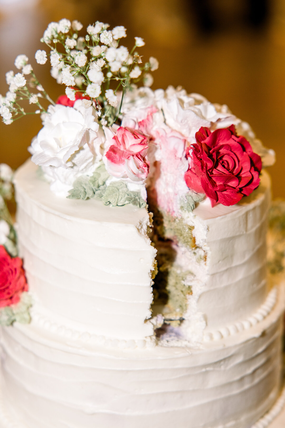 marvin&sarahwedding456