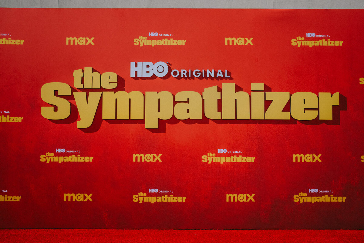 Sympathizer HBO Fuji-7