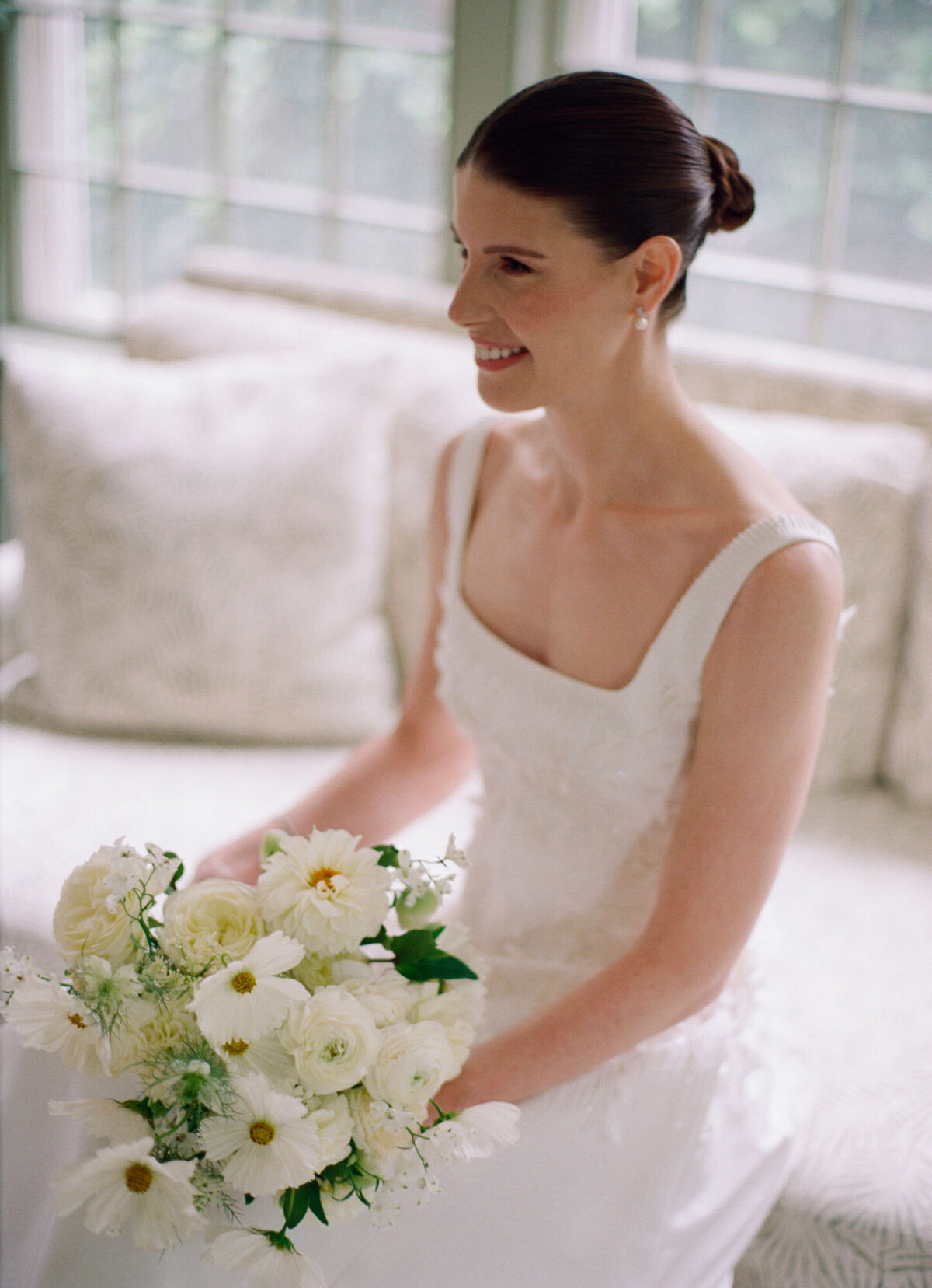 Nantucket-Dreamland-Theatre-0007