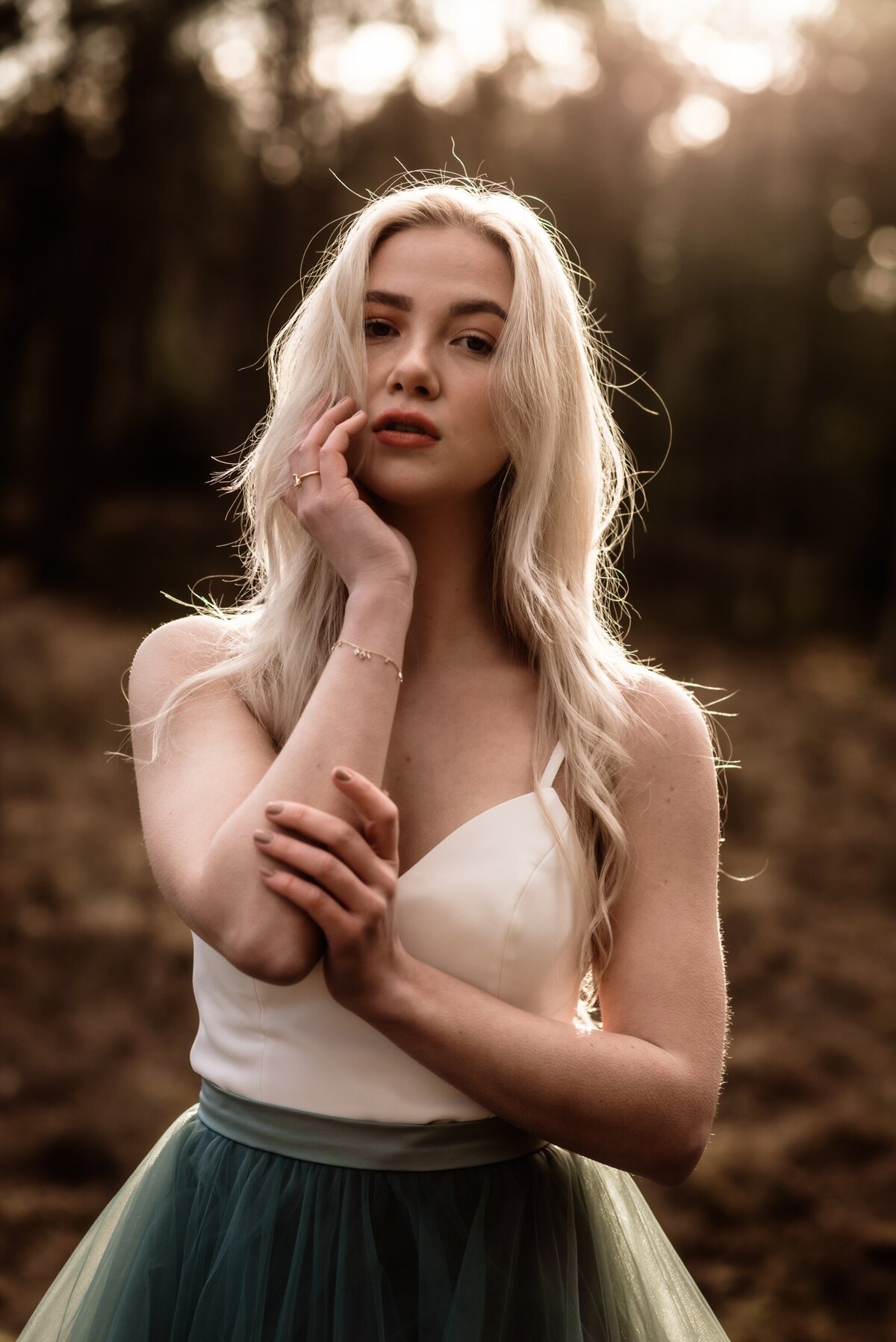 DSC_9309 (Aangepast)