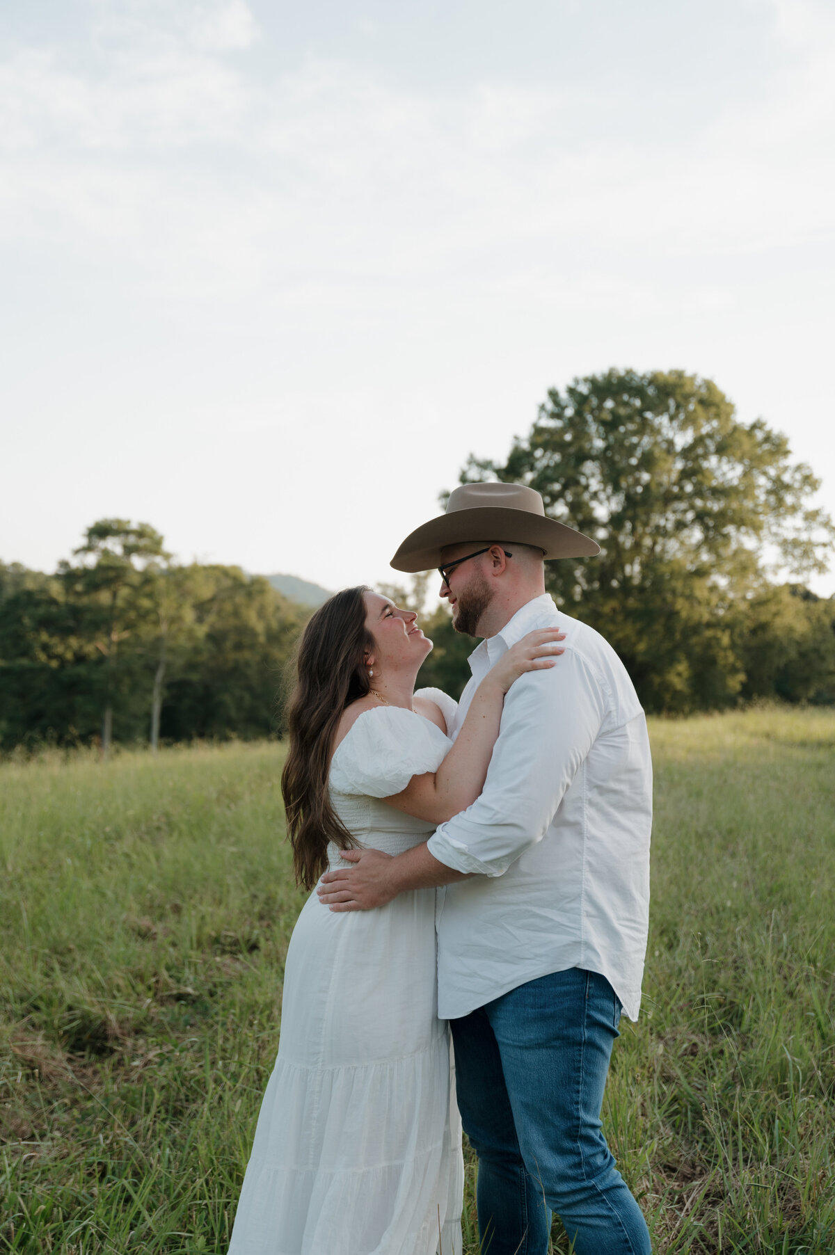 LAURENBPHOTOGRAPHY-054