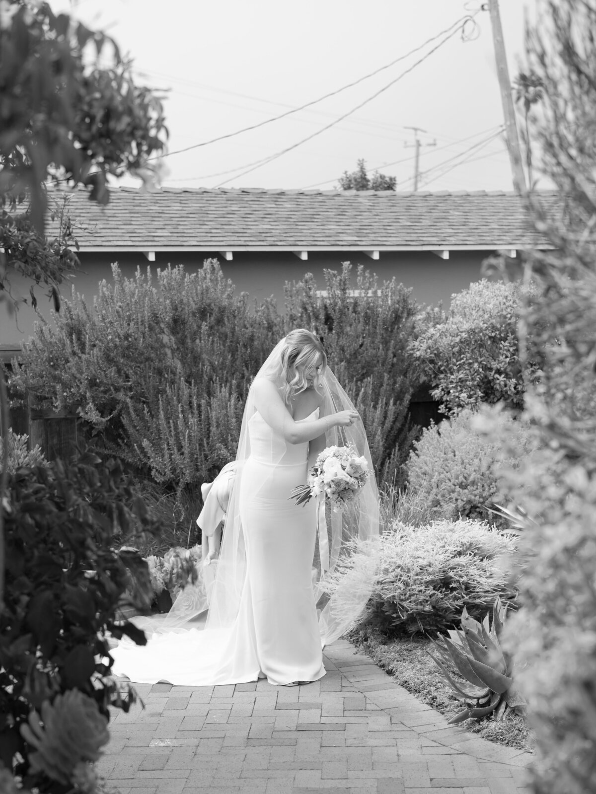 untitled-07949