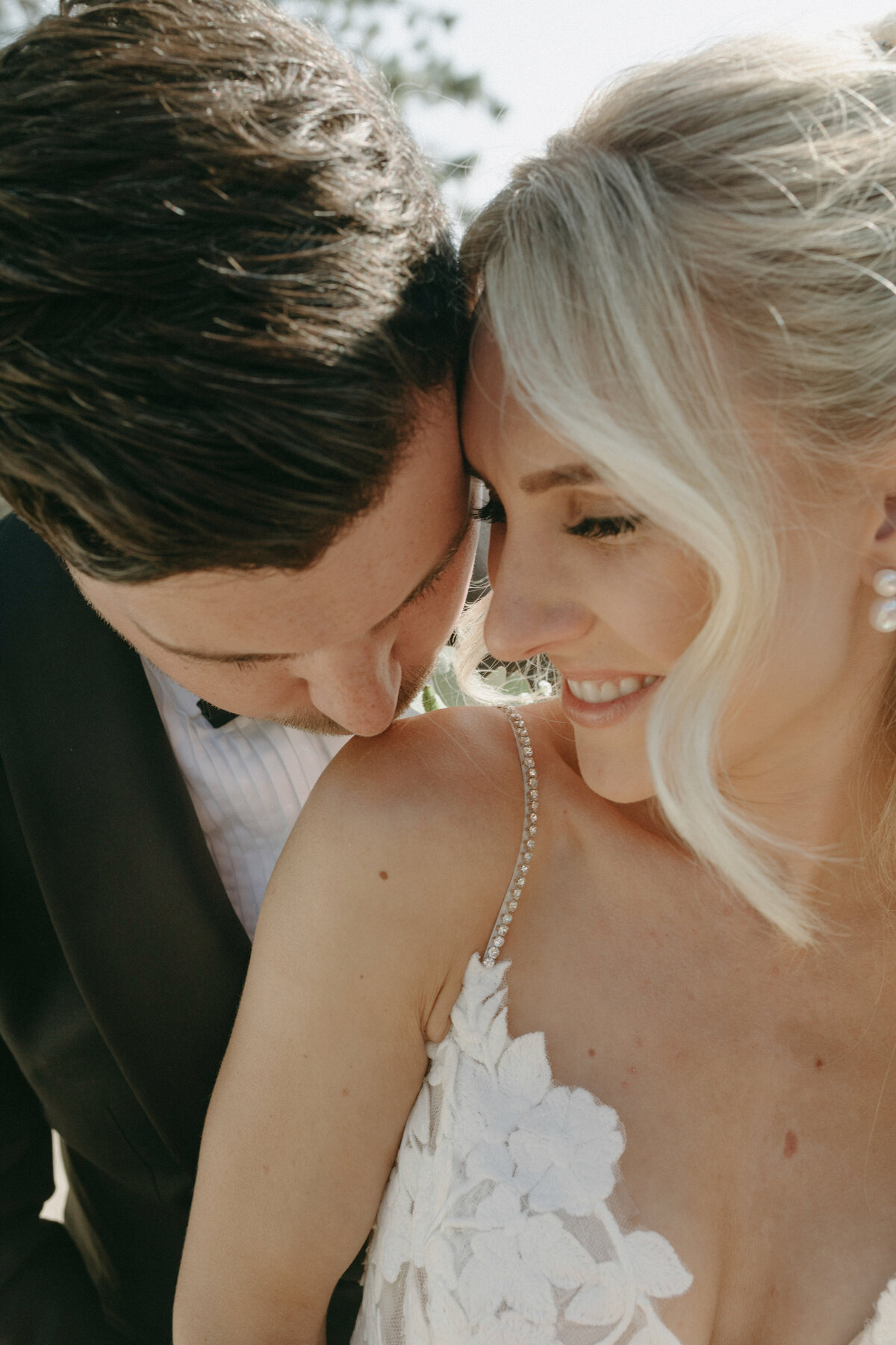 Hanna & Connor Lake Tahoe Hyatt Wedding Incline Village _ Katherine Krakowski Lake Tahoe Reno Photographer-708