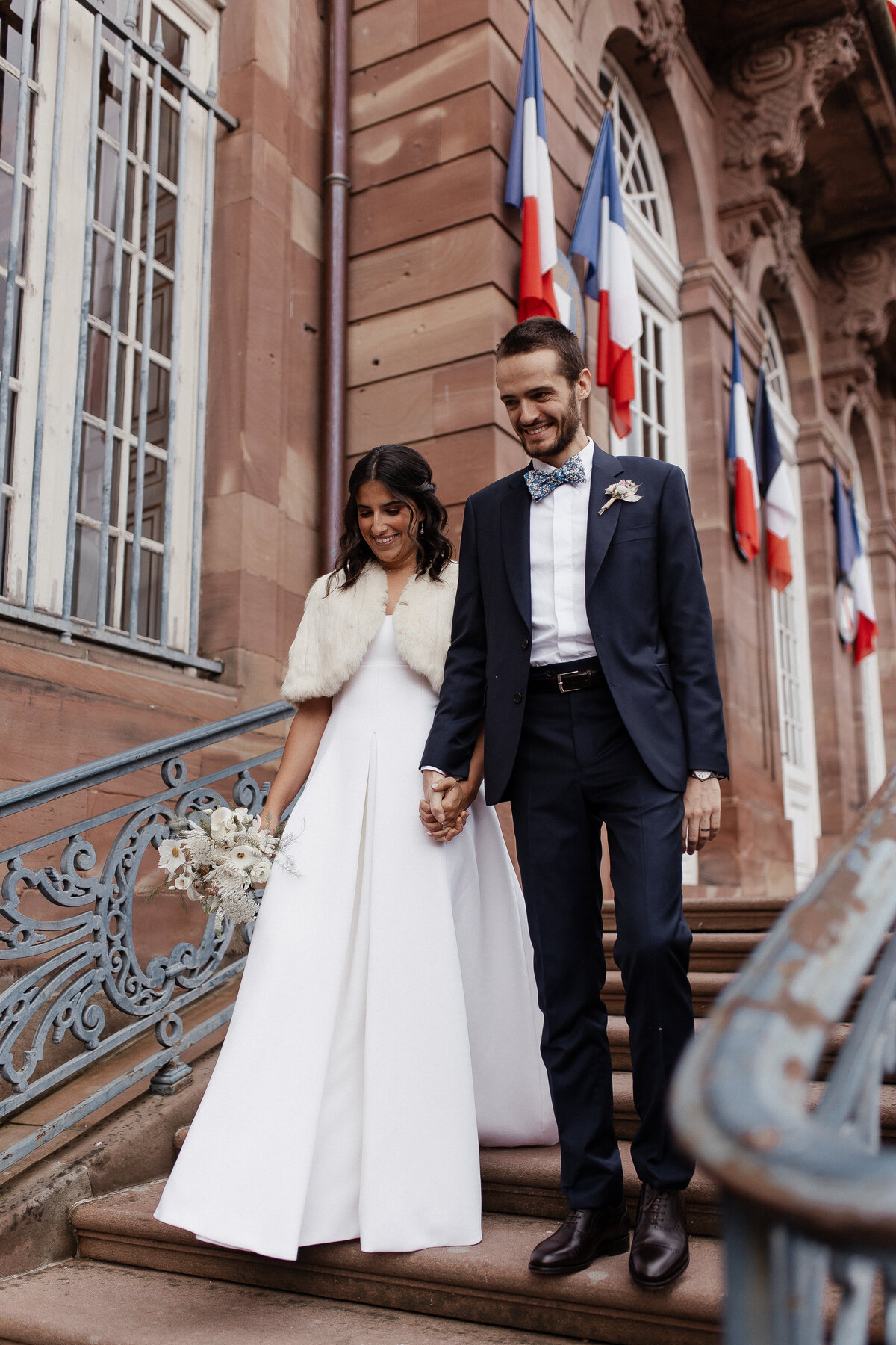 Isabel & Guillaume 28.10.23 - 300
