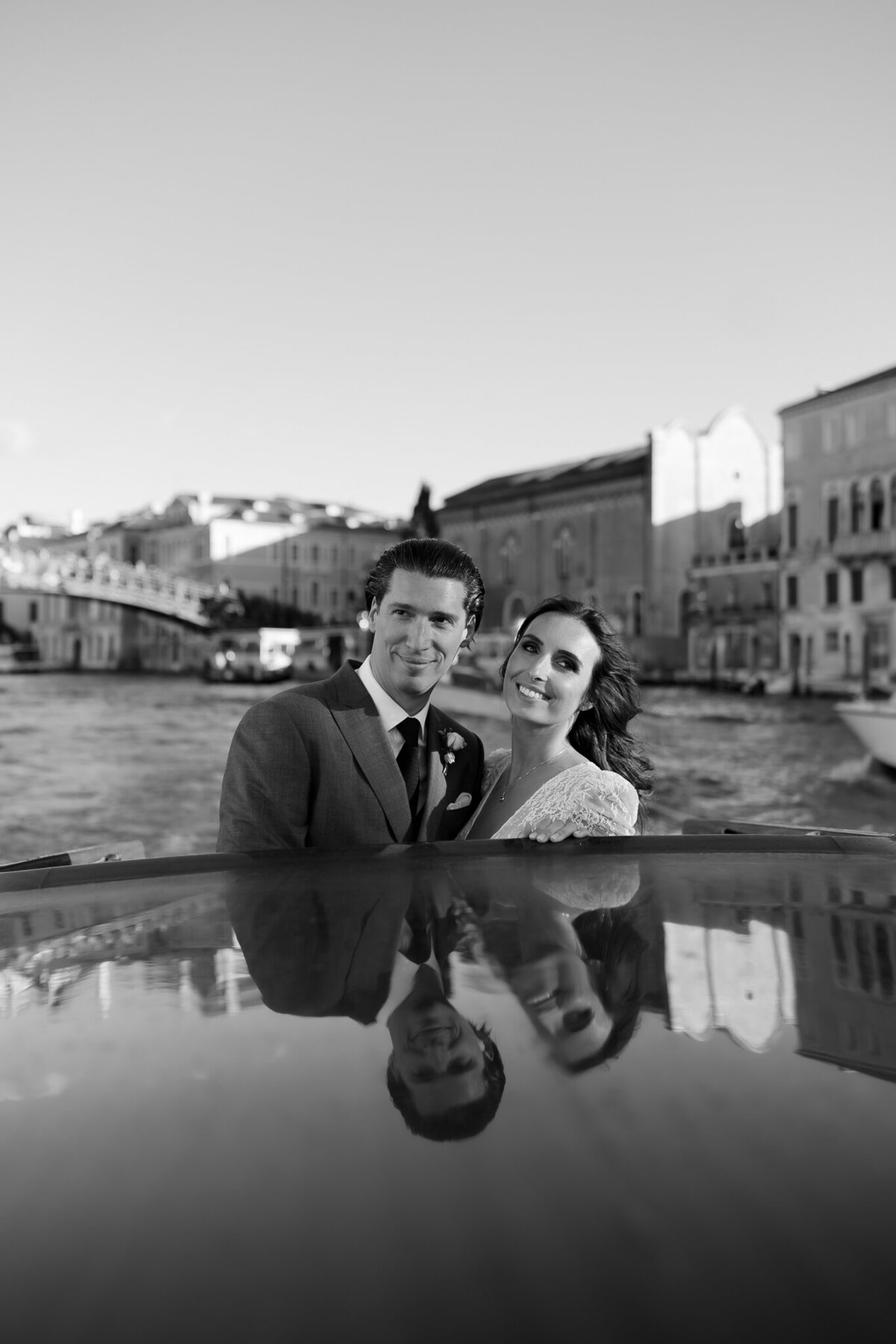 Wedding-photographer-in-Venice166