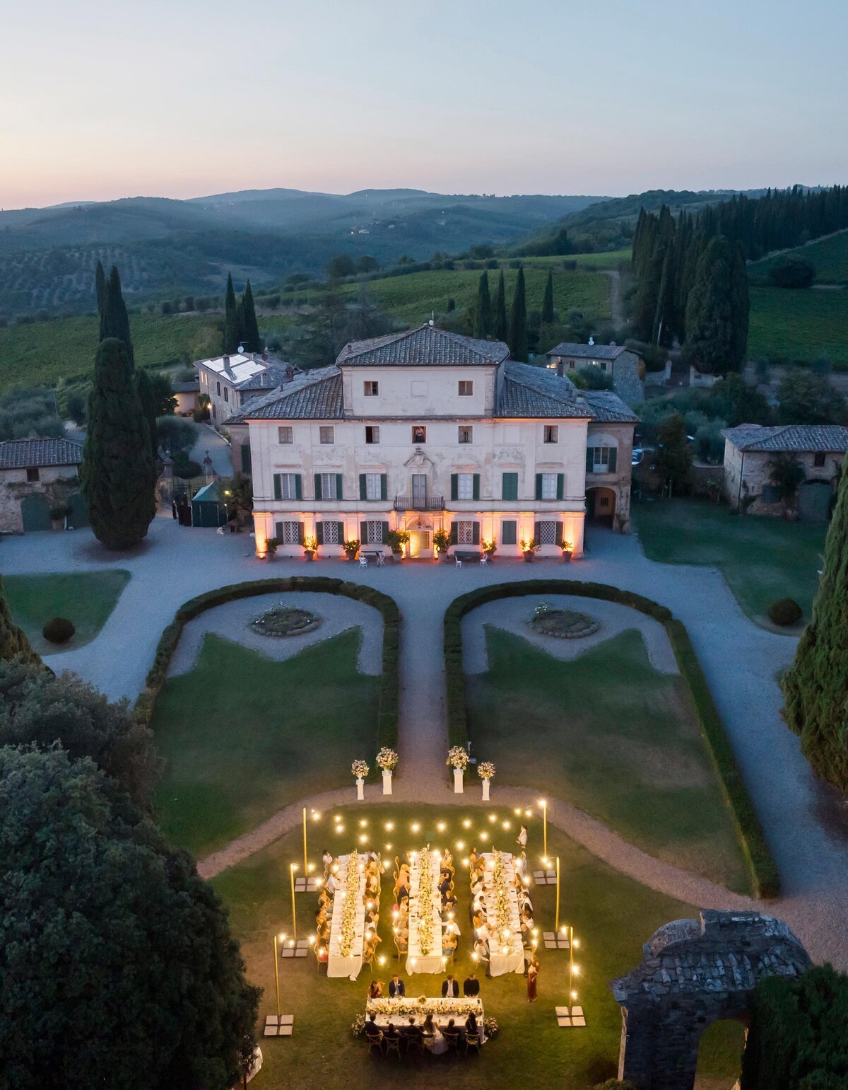 023_italian_luxury_wedding_photographer