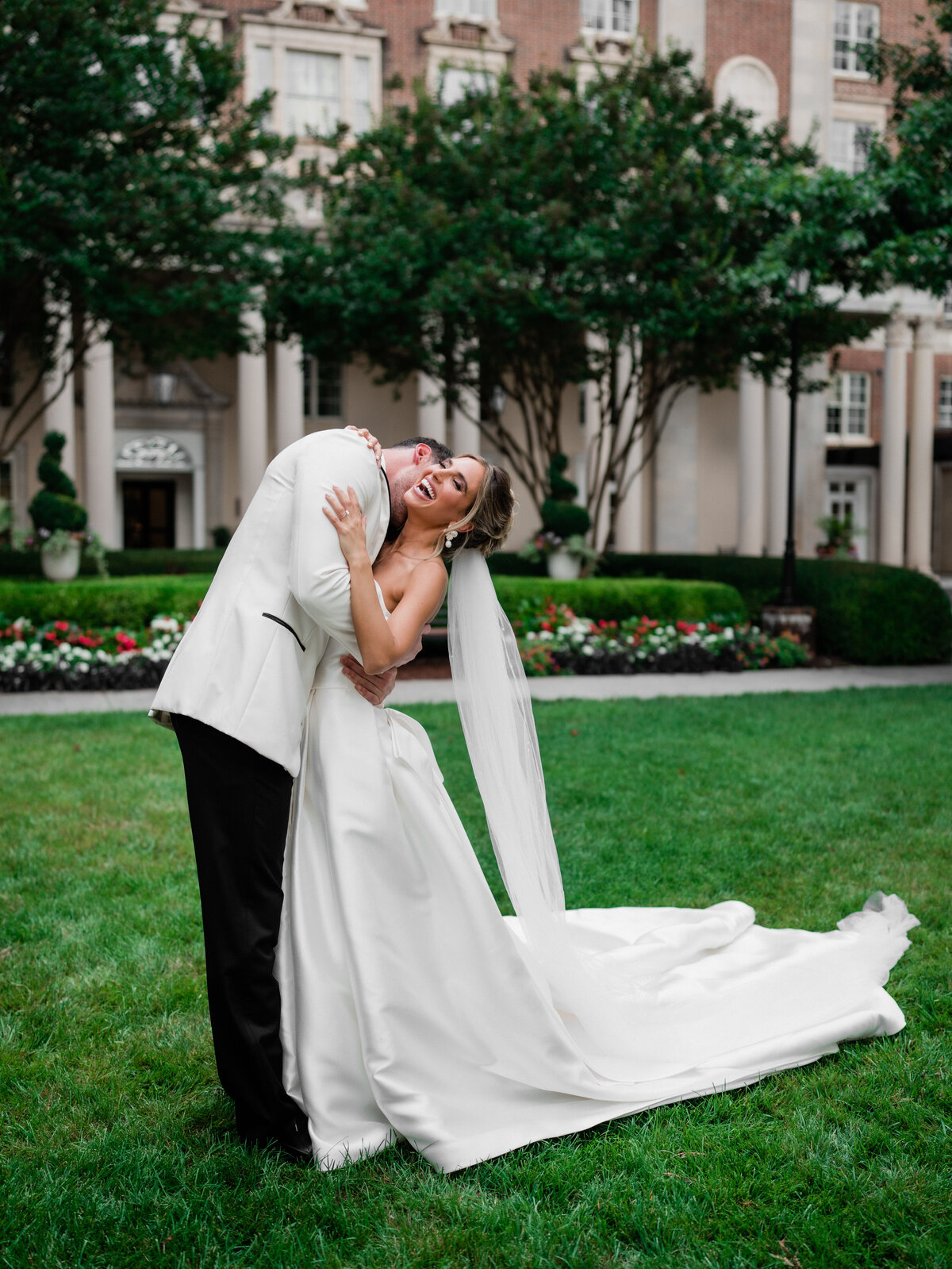 McCall_Chase_Wedding_Preview-18